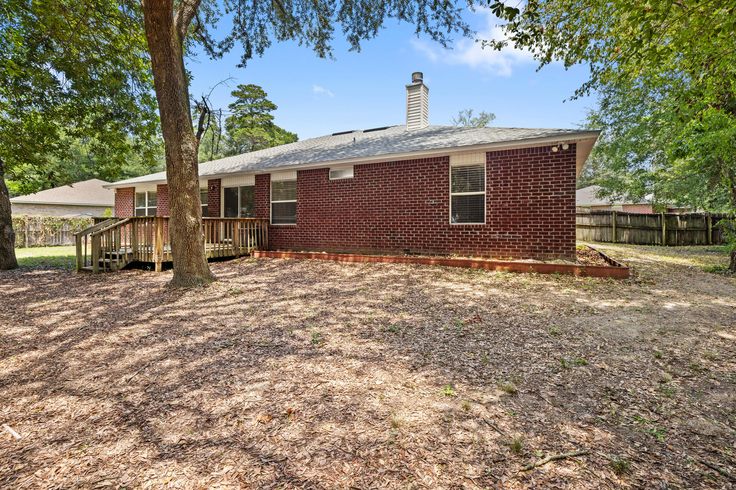 WATERVIEW COVE - Residential