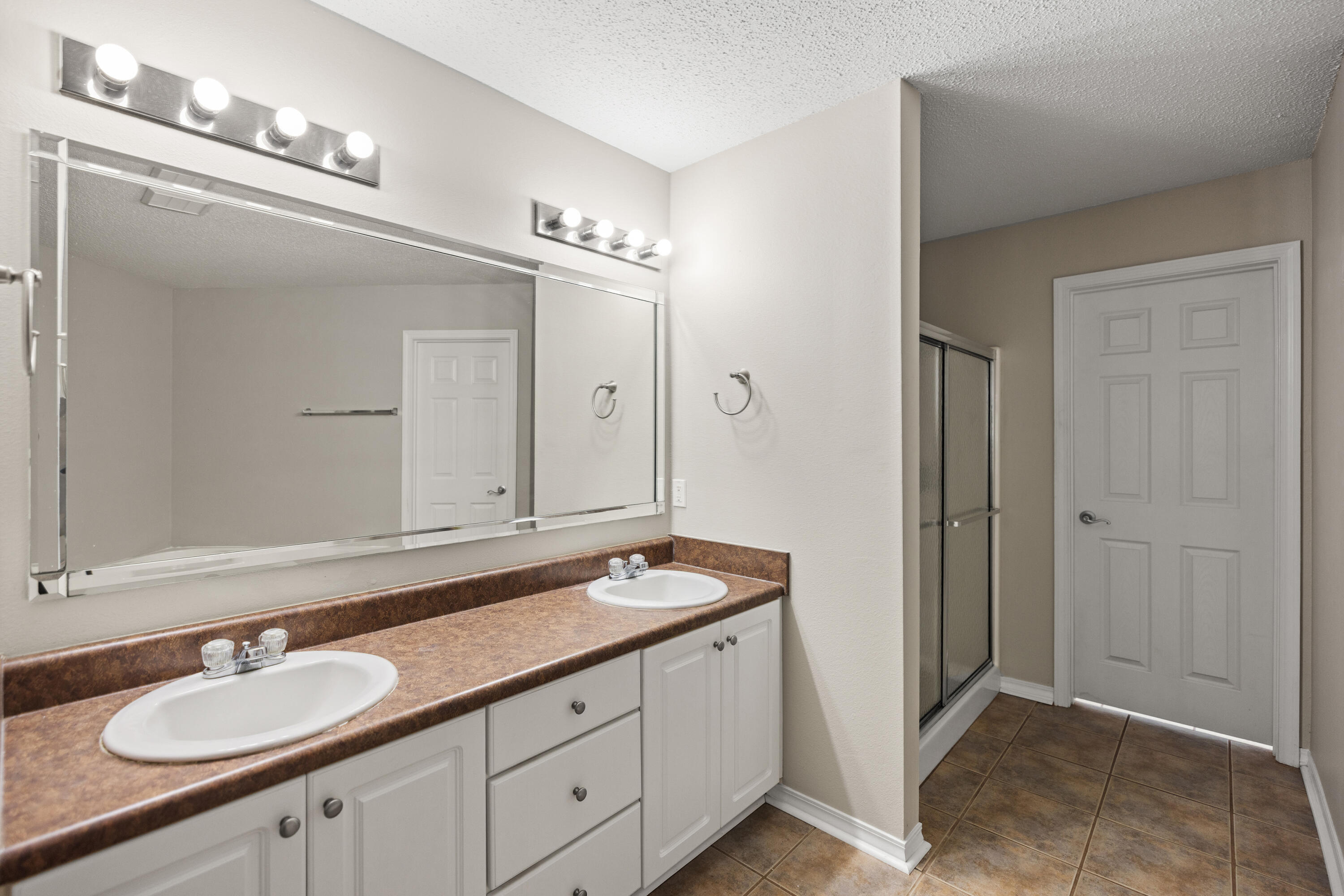 WATERVIEW COVE - Residential