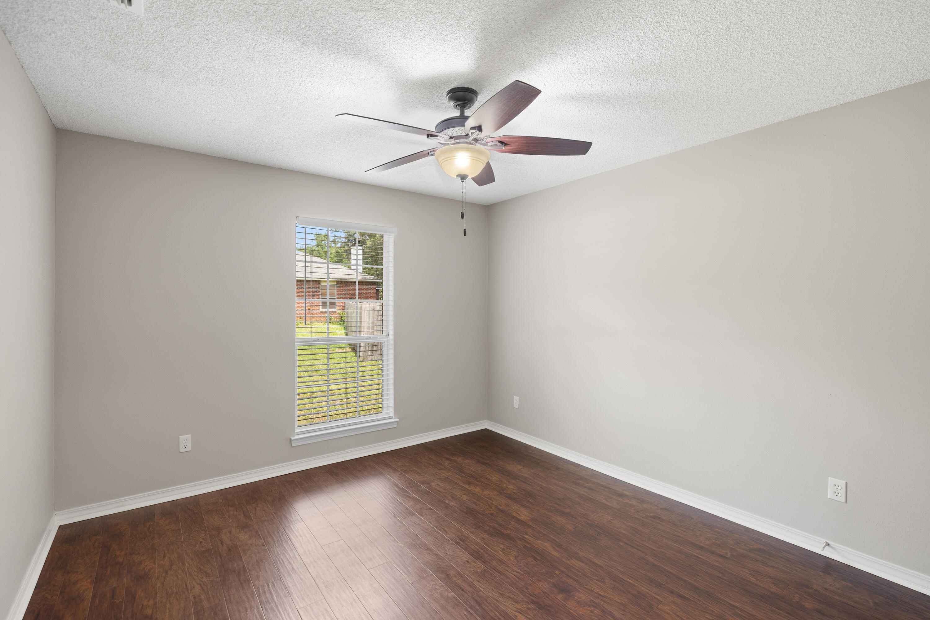 WATERVIEW COVE - Residential