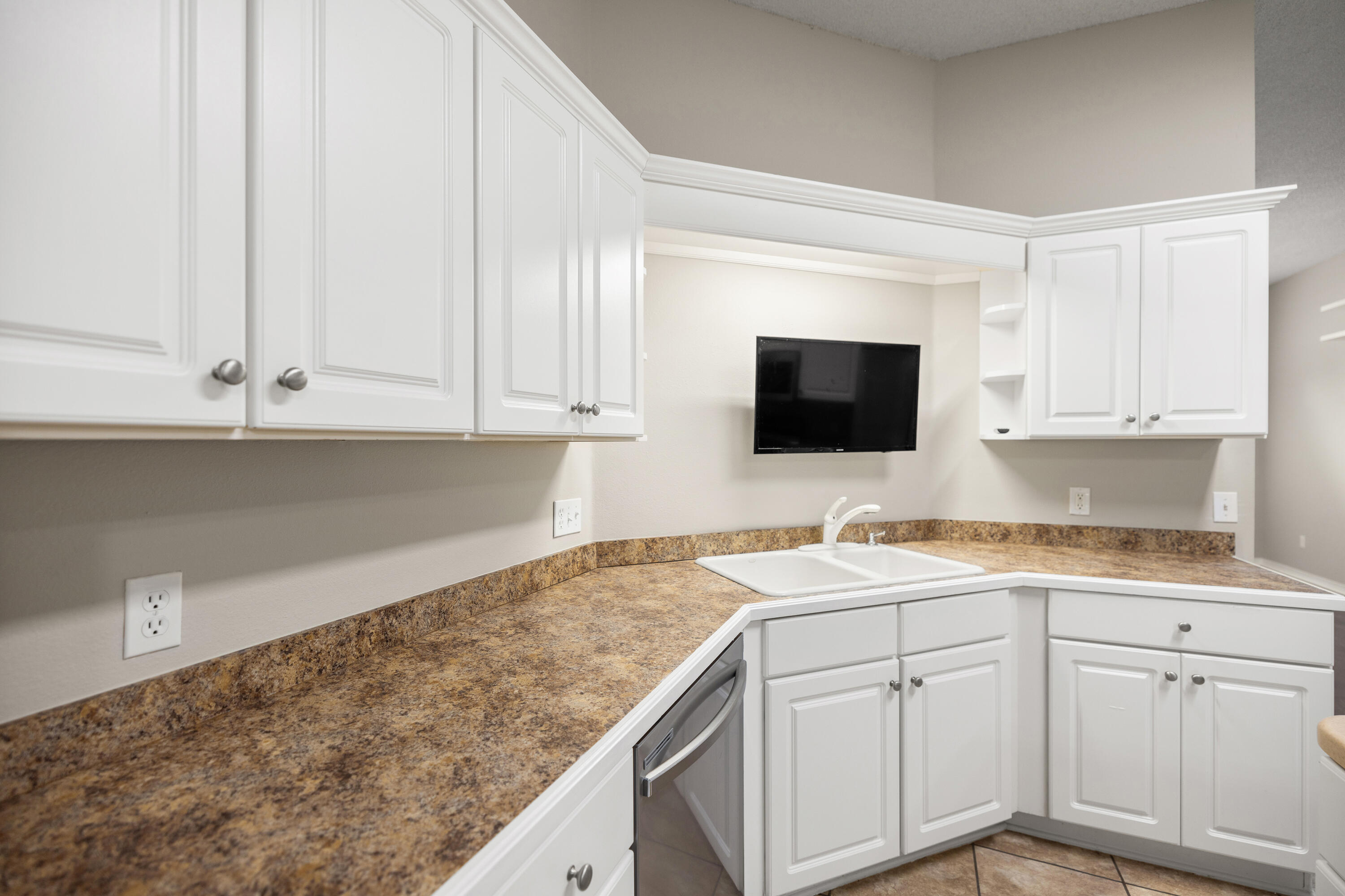 WATERVIEW COVE - Residential