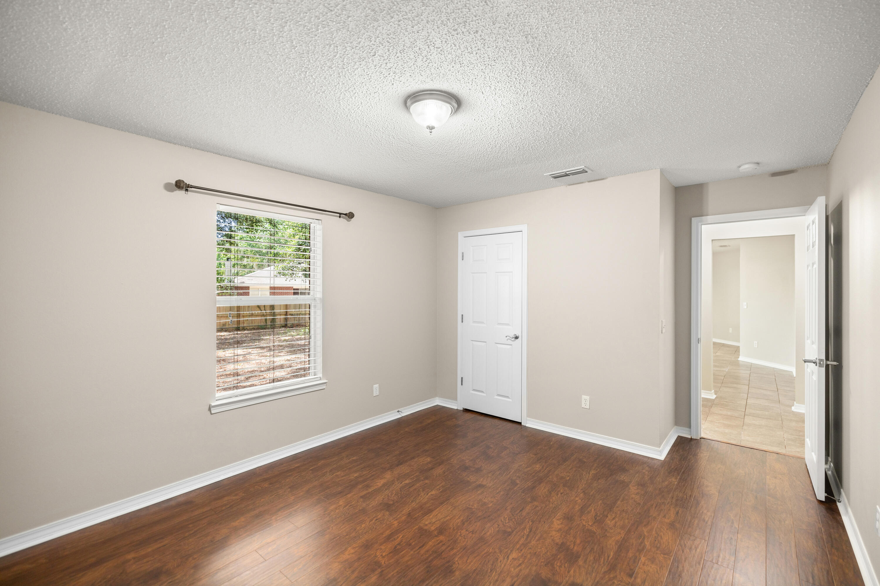 WATERVIEW COVE - Residential