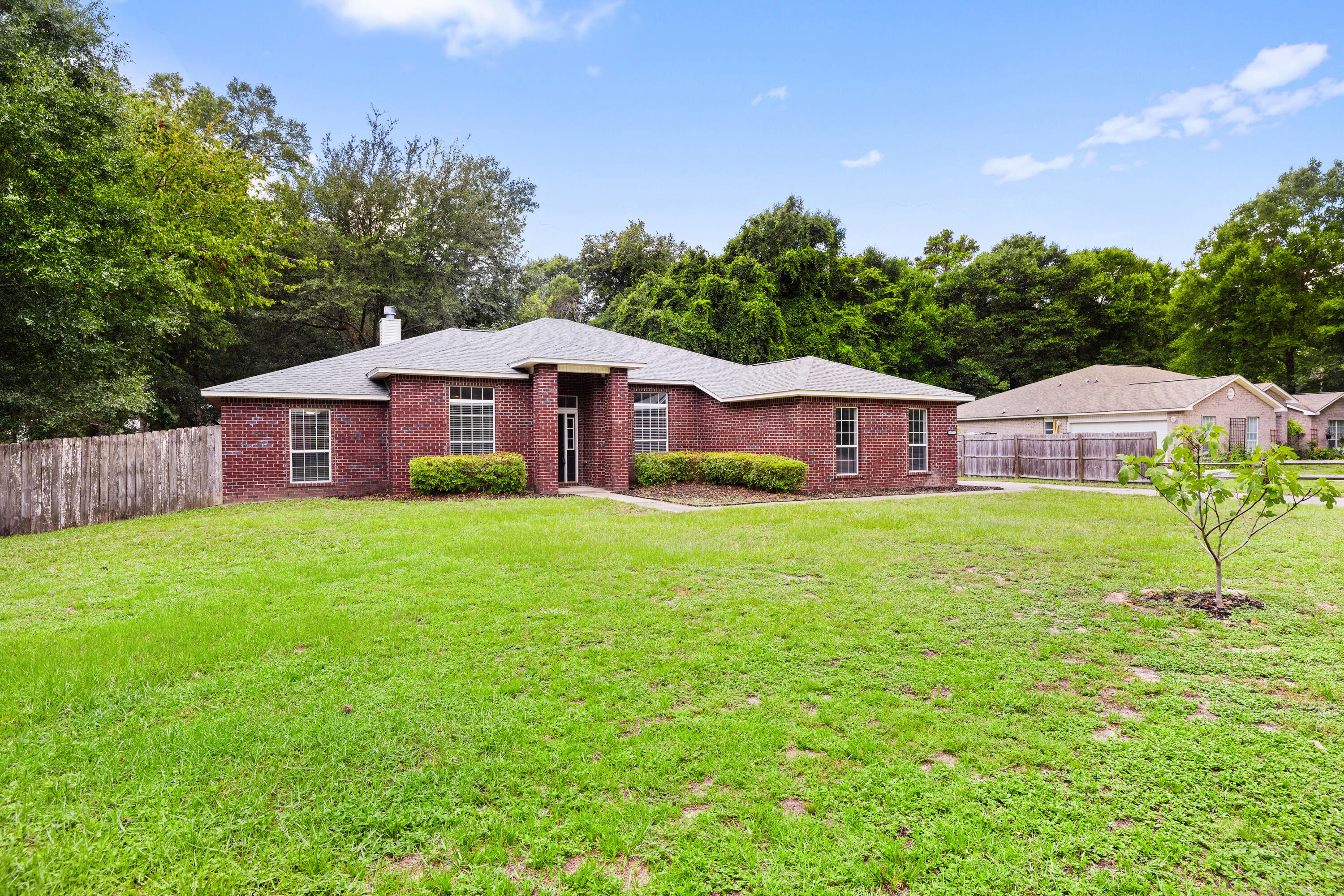 WATERVIEW COVE - Residential