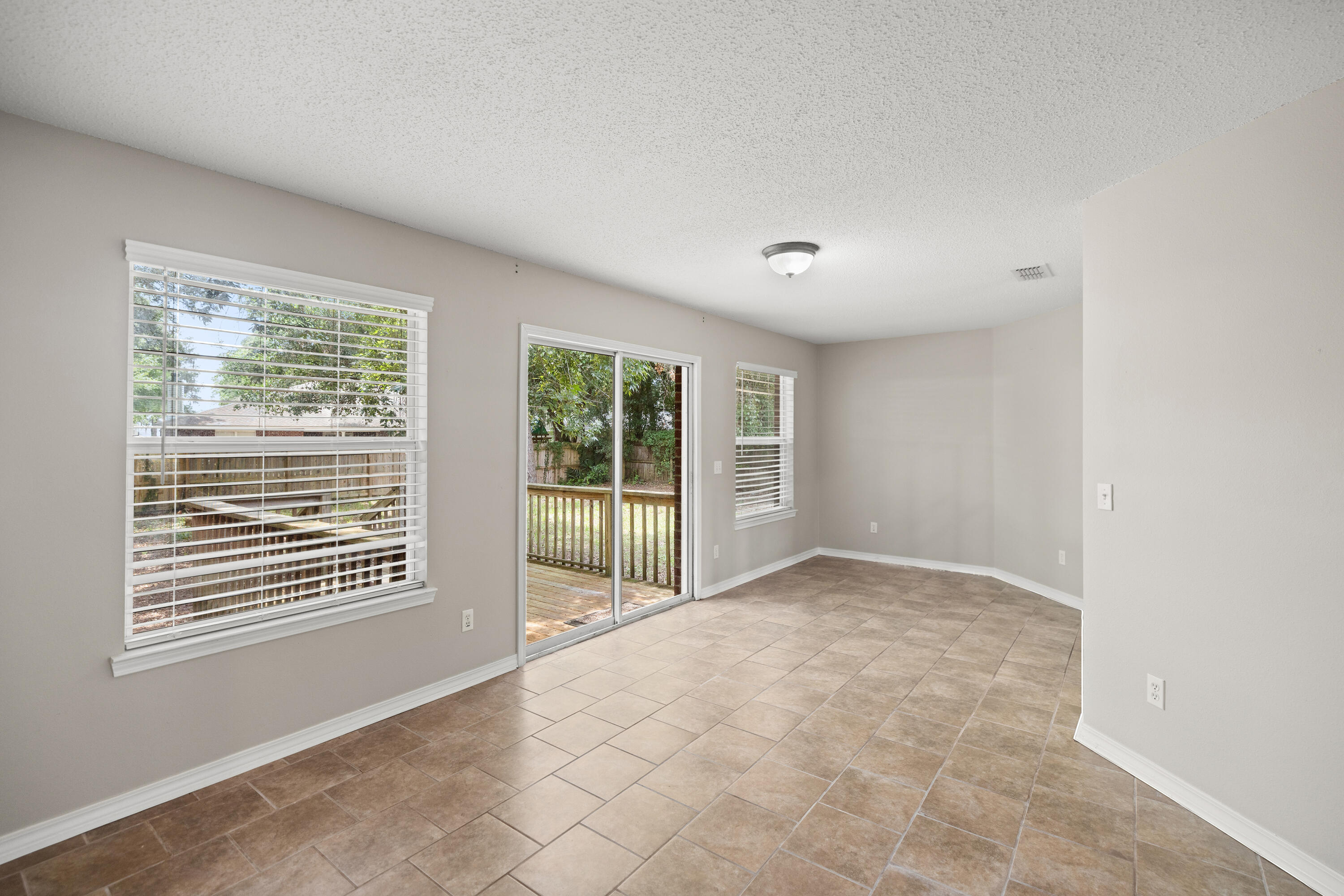 WATERVIEW COVE - Residential