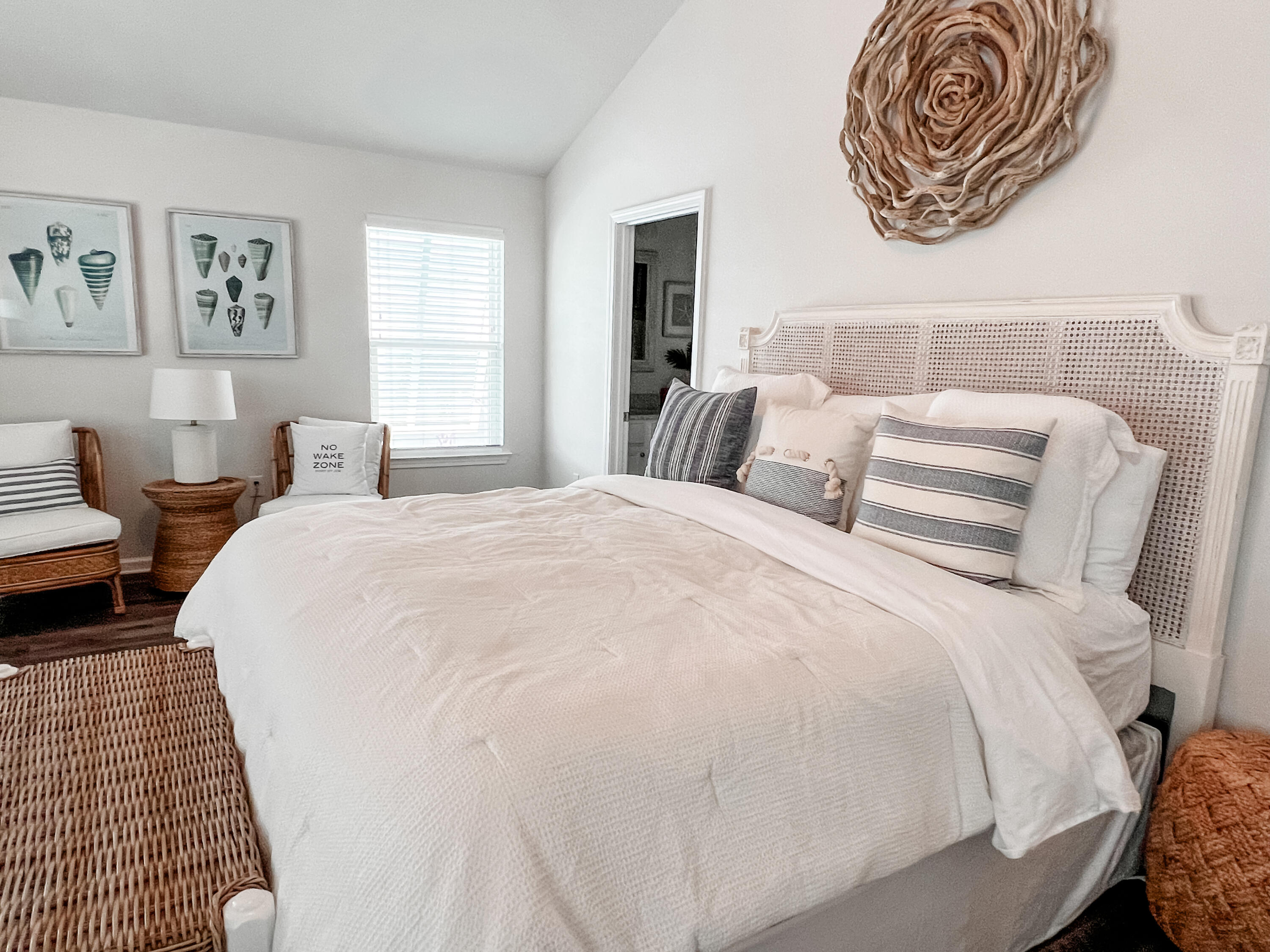 Windmark - Residential