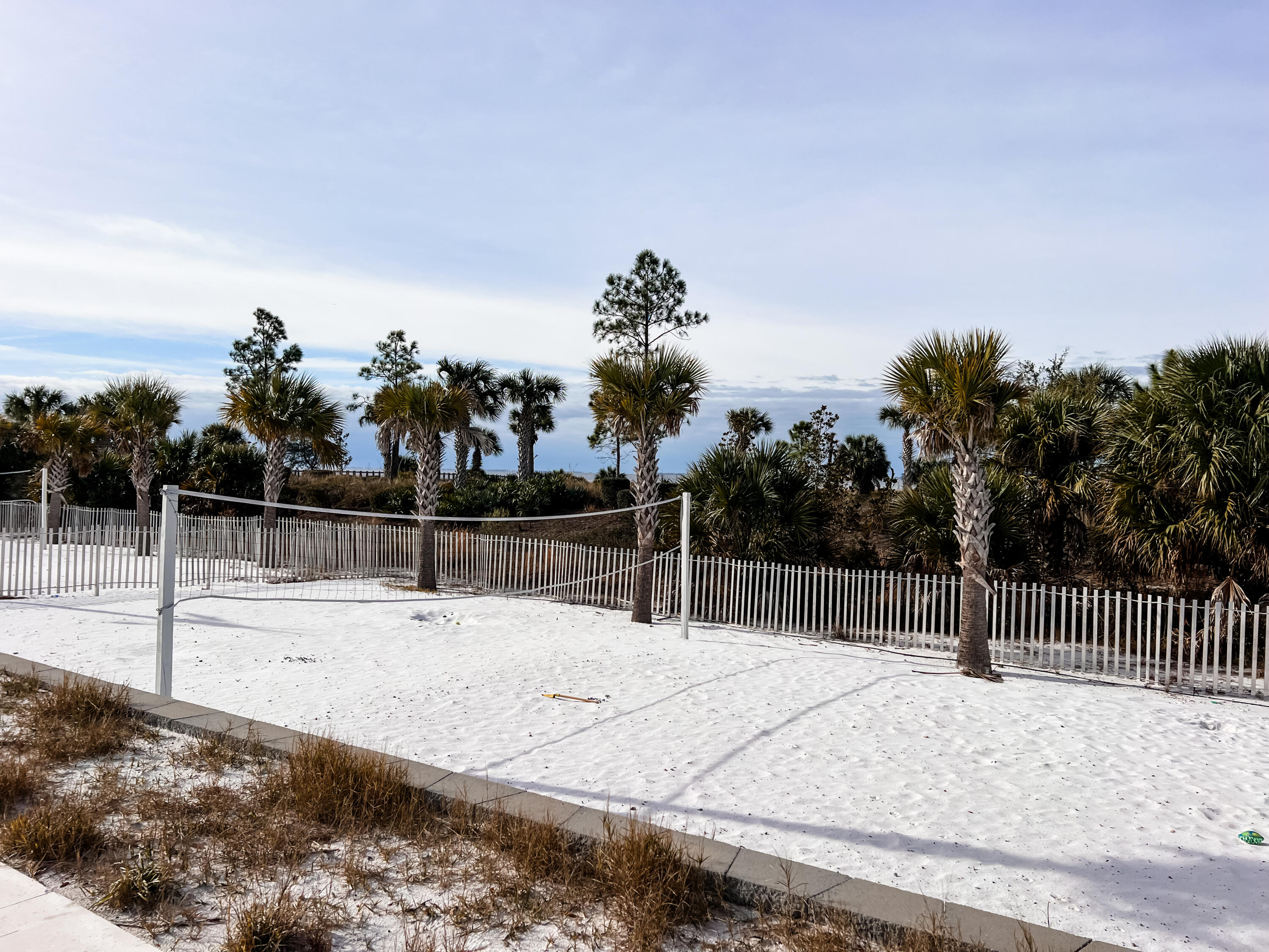 Windmark - Residential