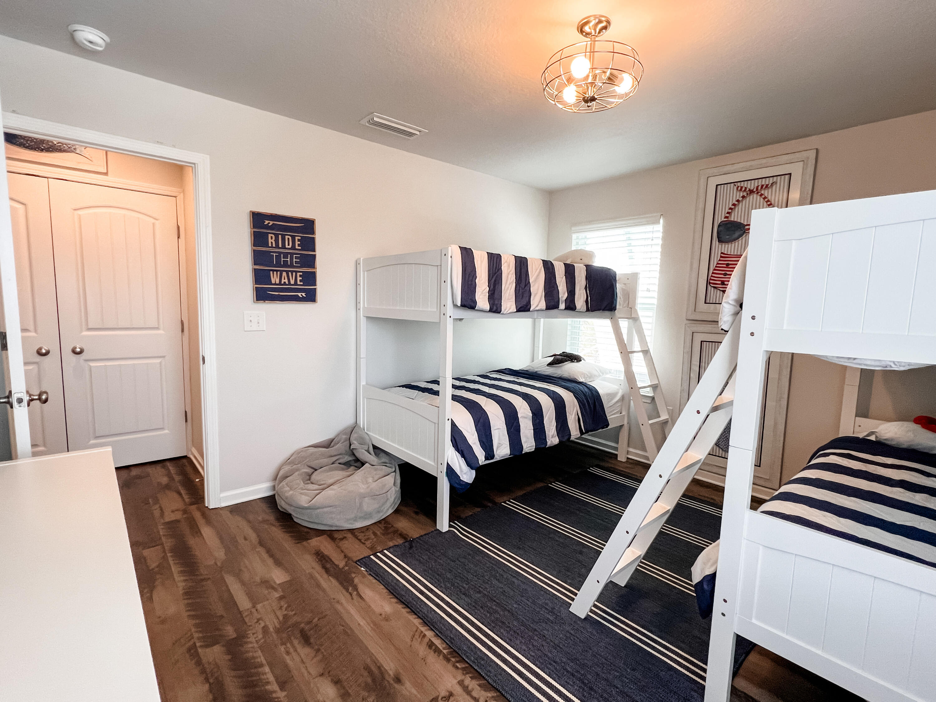 Windmark - Residential