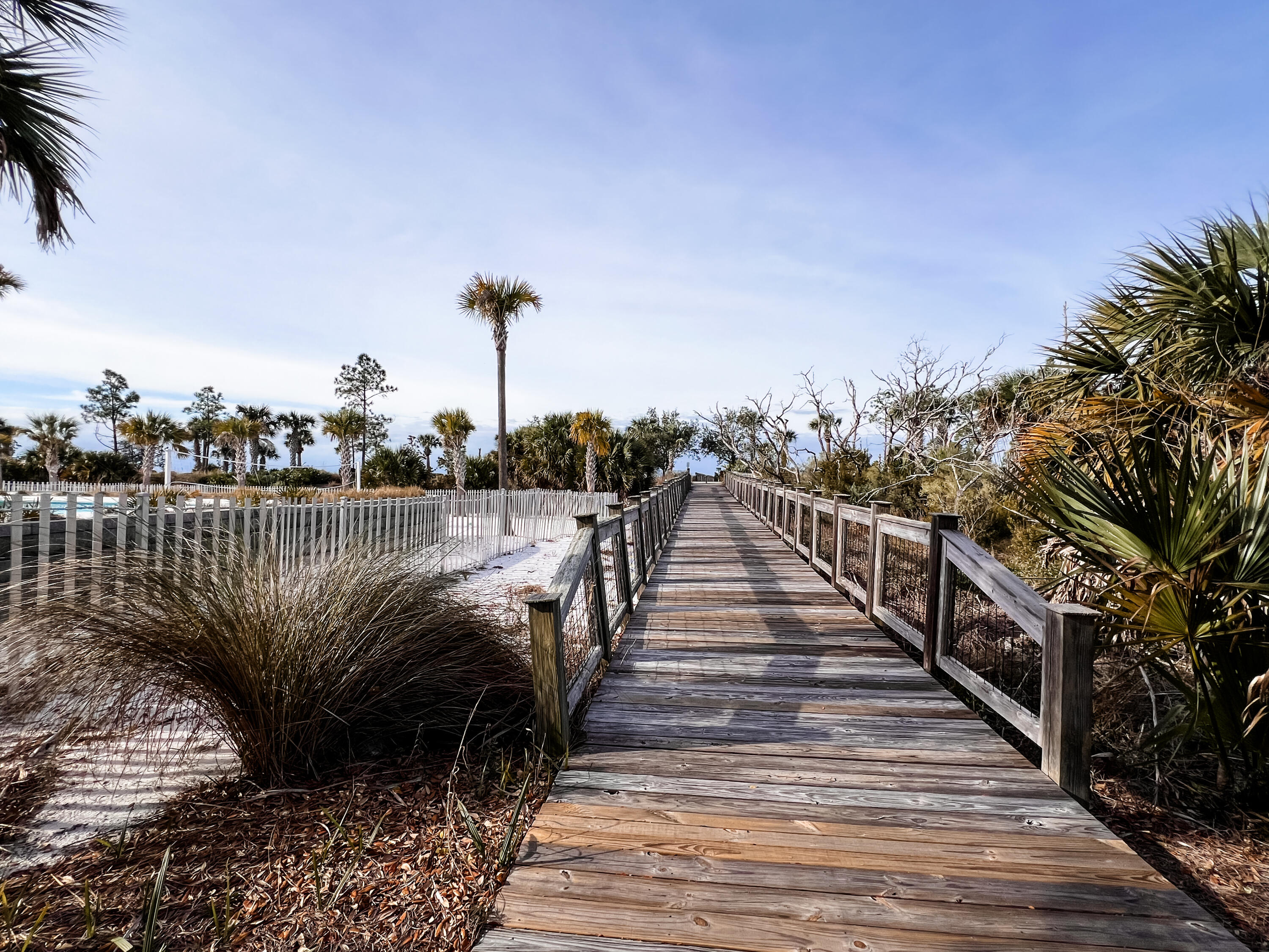 Windmark - Residential