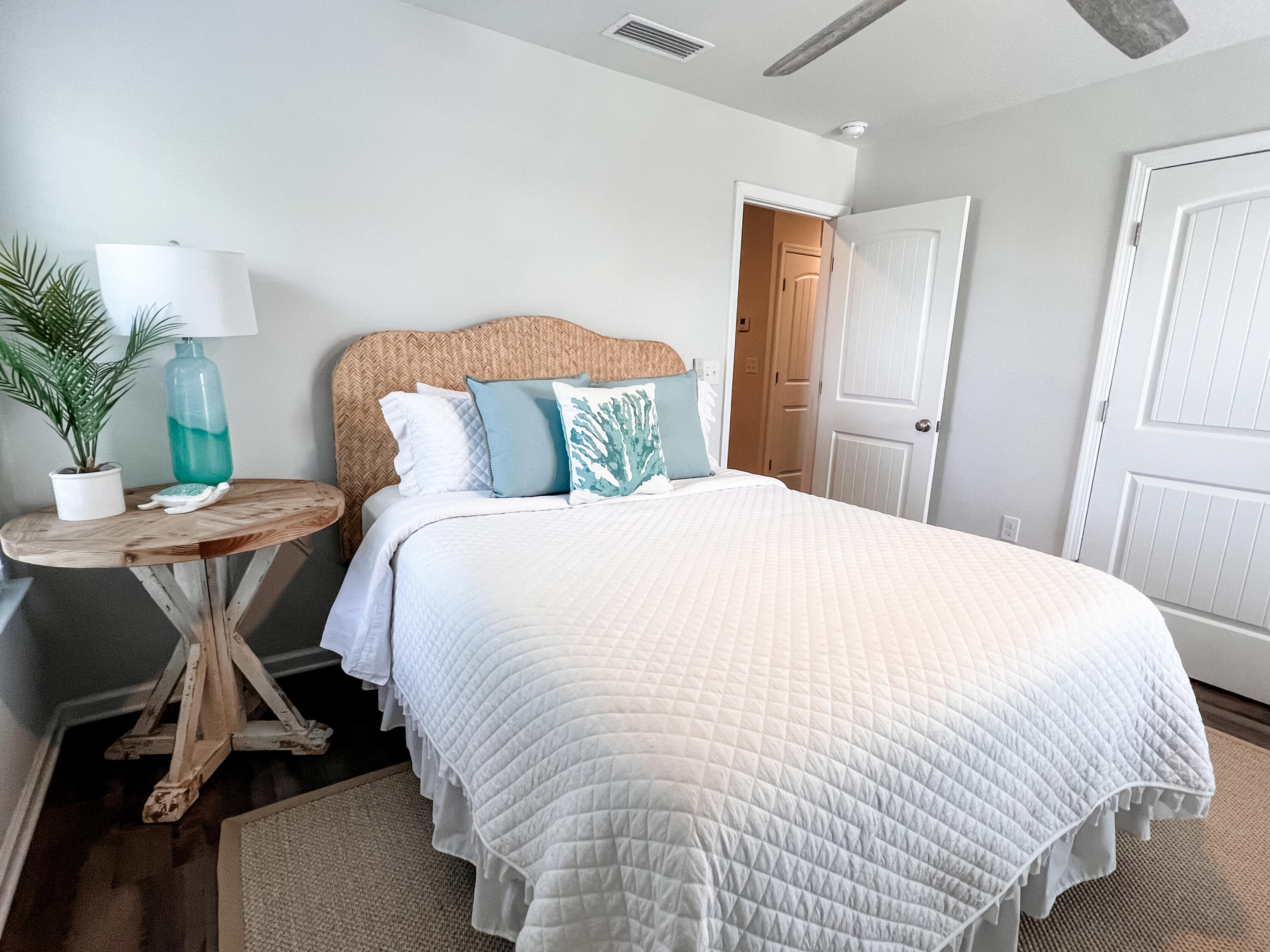 Windmark - Residential