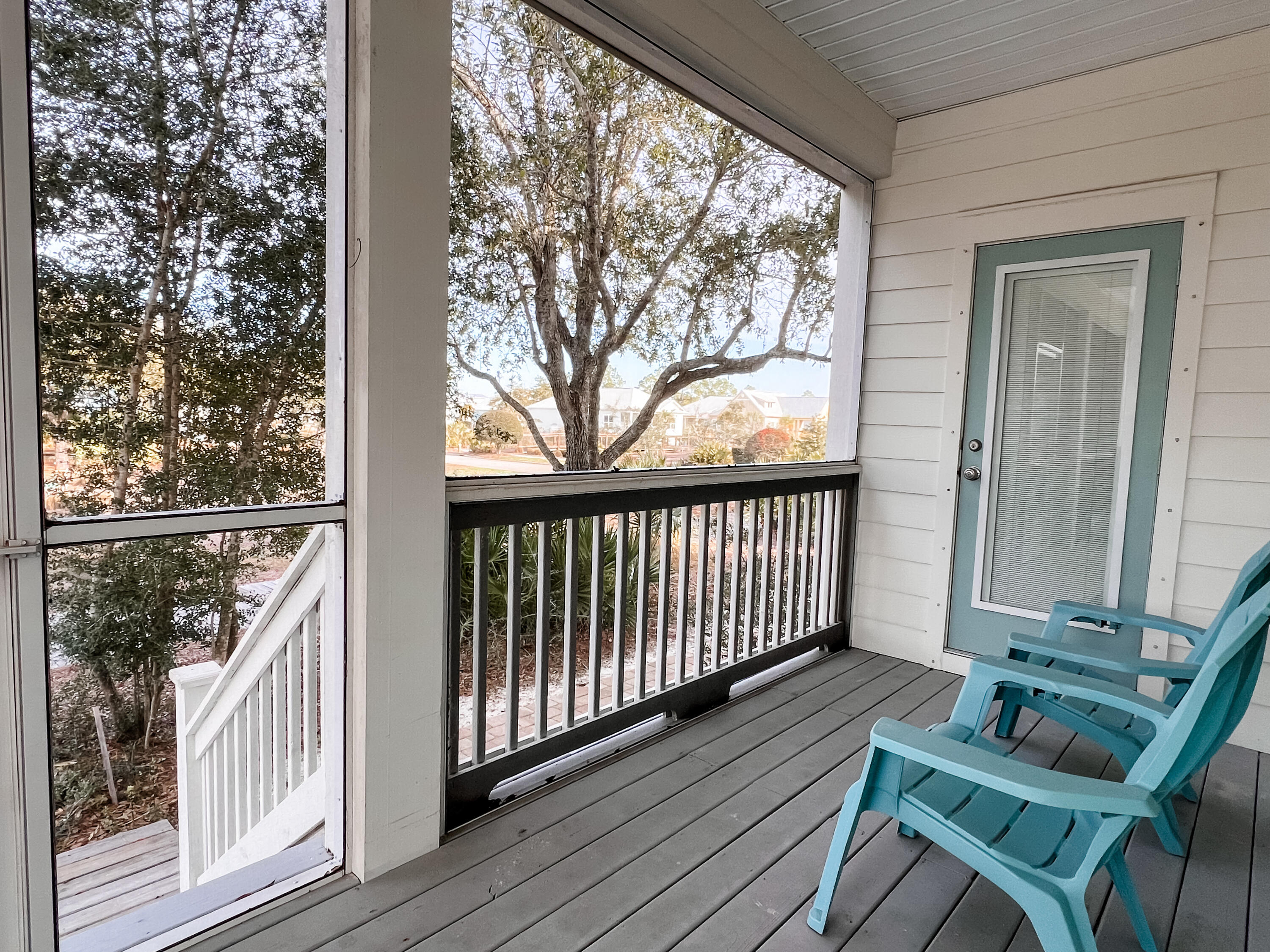 Windmark - Residential