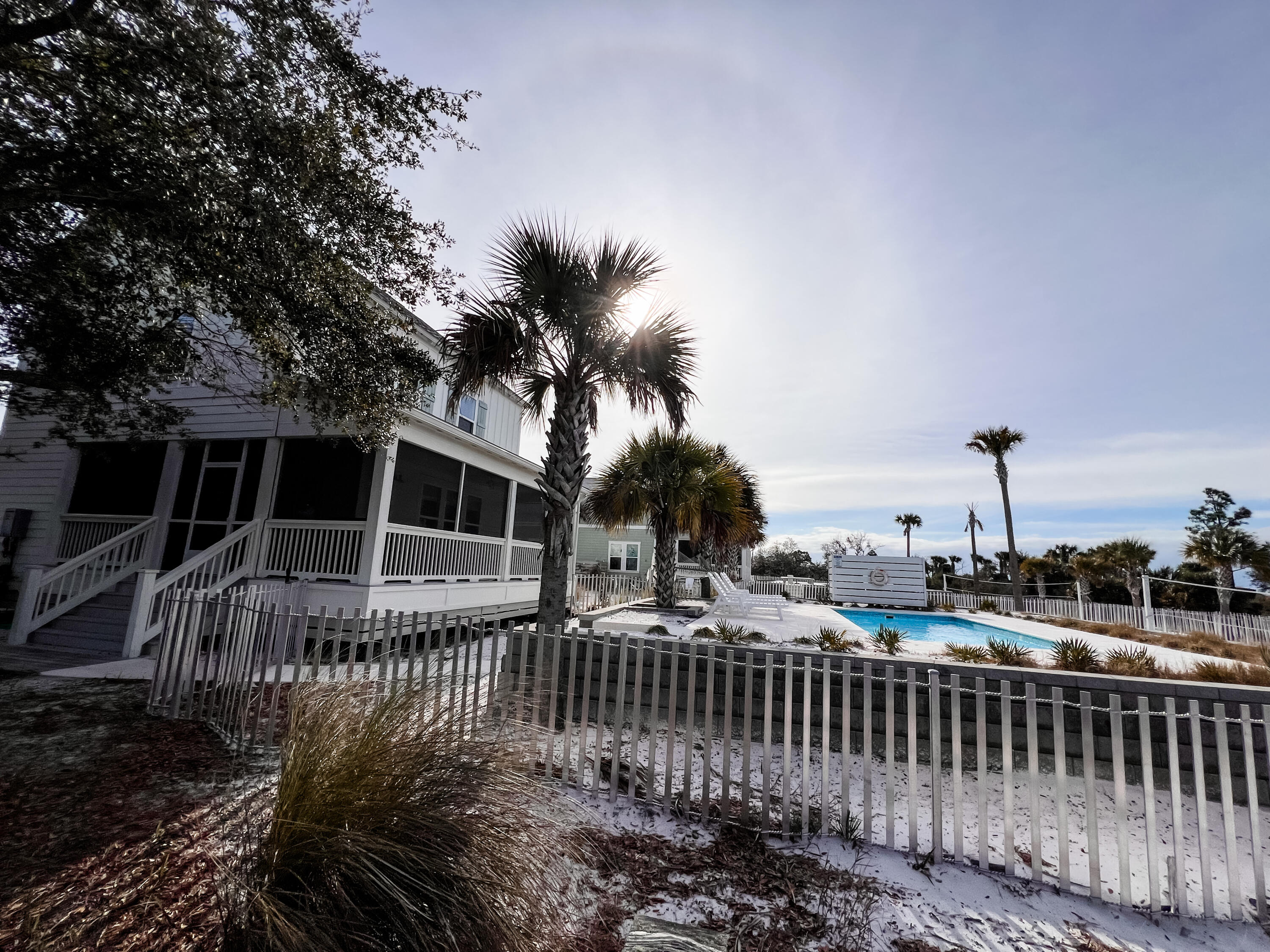 Windmark - Residential
