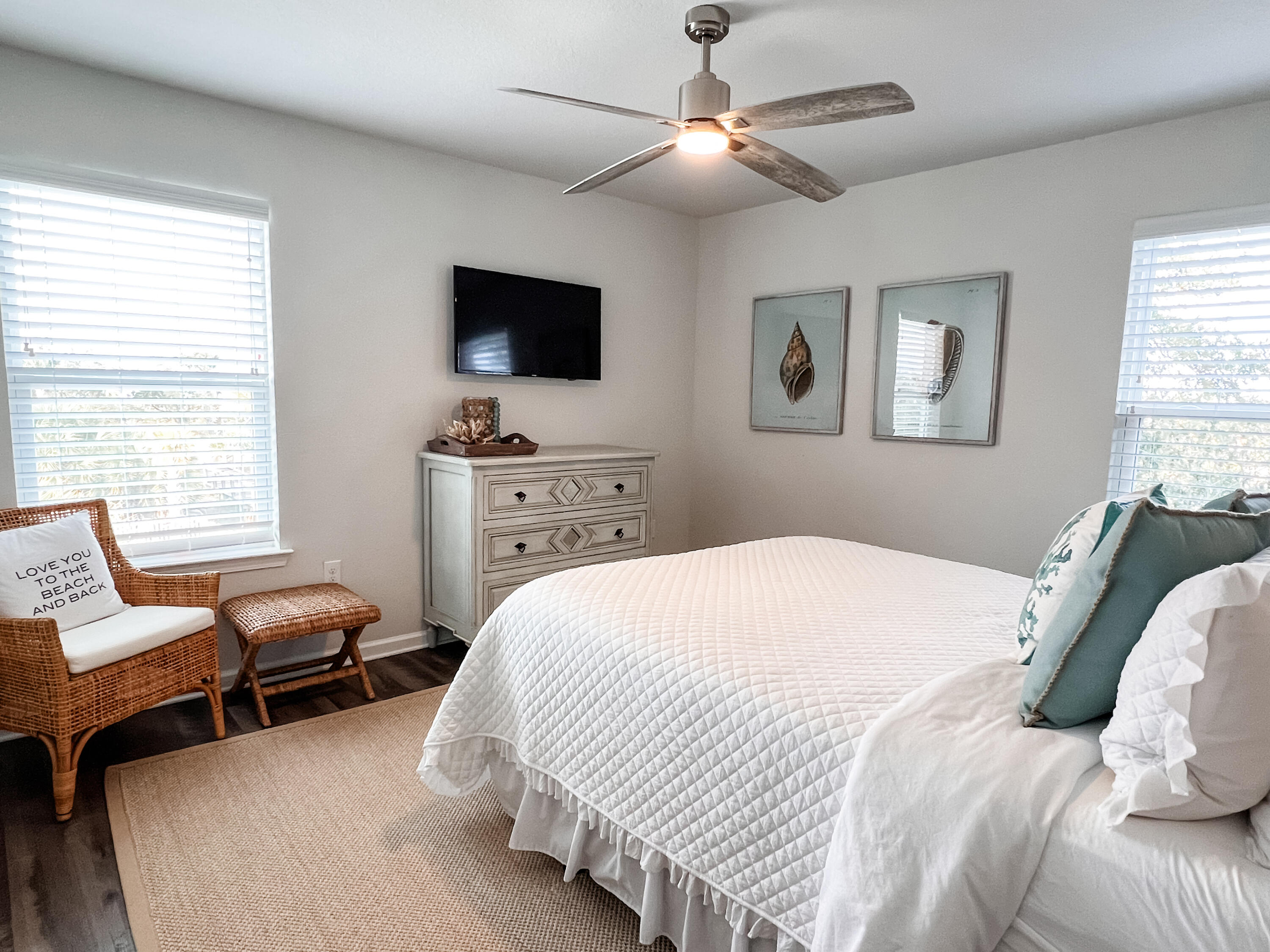 Windmark - Residential