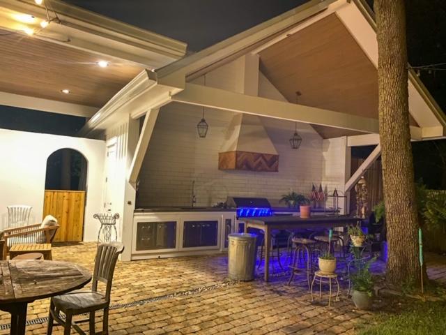 EDEN ESTATES UNREC - Residential