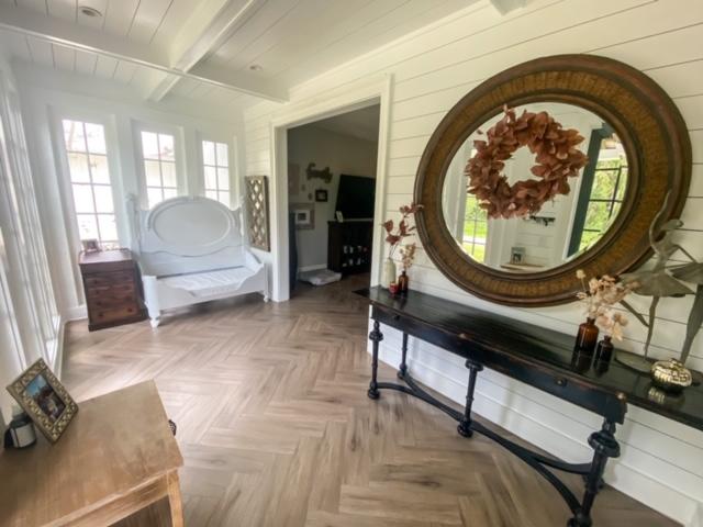 EDEN ESTATES UNREC - Residential