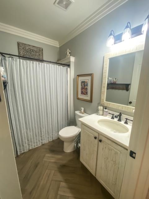 EDEN ESTATES UNREC - Residential