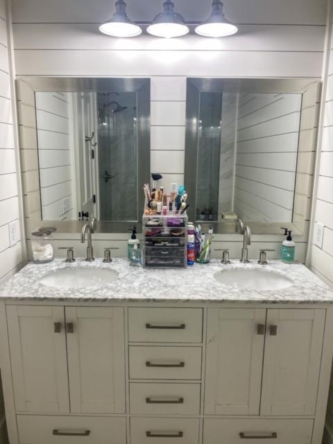 EDEN ESTATES UNREC - Residential