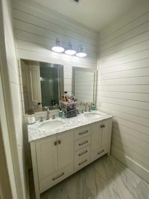 EDEN ESTATES UNREC - Residential