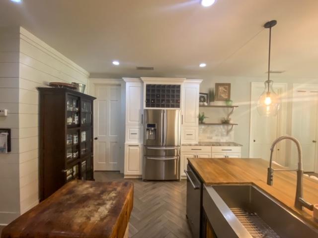 EDEN ESTATES UNREC - Residential