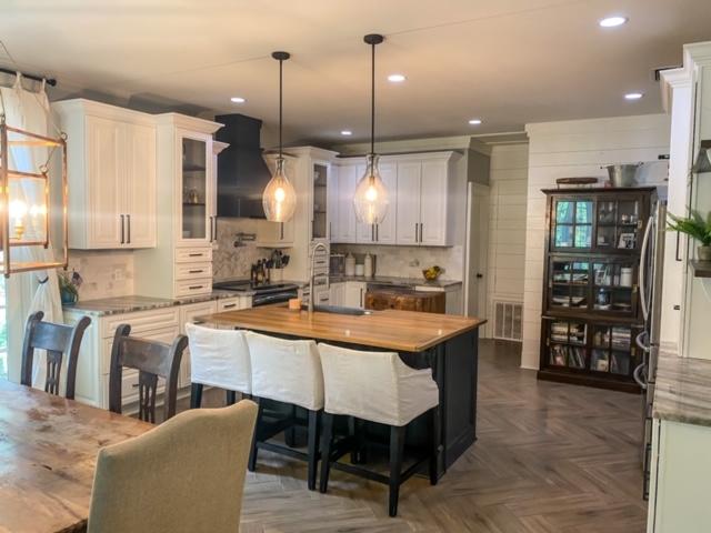 EDEN ESTATES UNREC - Residential