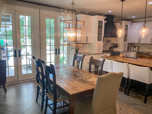 EDEN ESTATES UNREC - Residential