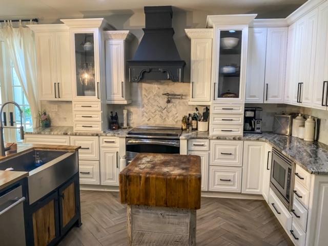 EDEN ESTATES UNREC - Residential