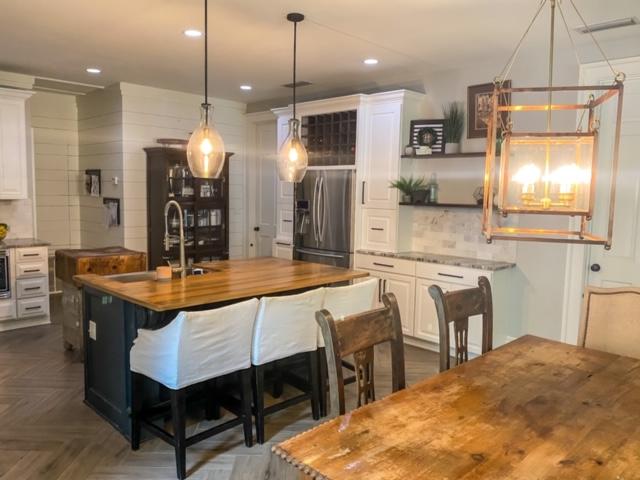 EDEN ESTATES UNREC - Residential