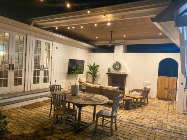 EDEN ESTATES UNREC - Residential