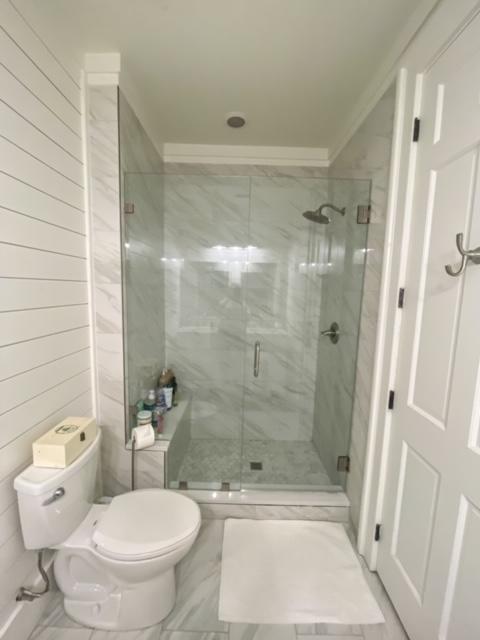 EDEN ESTATES UNREC - Residential