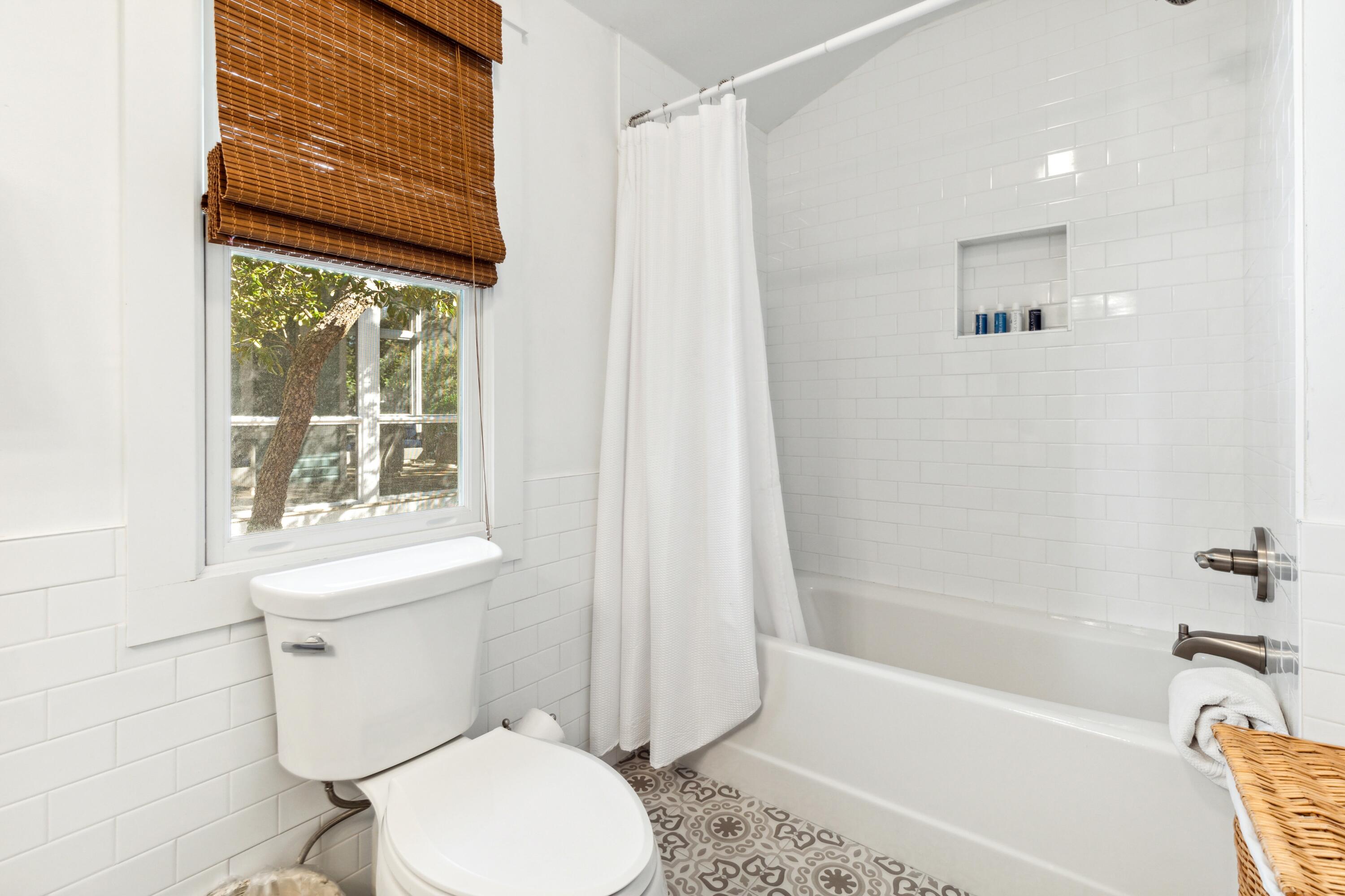 SEASIDE 02 - Residential