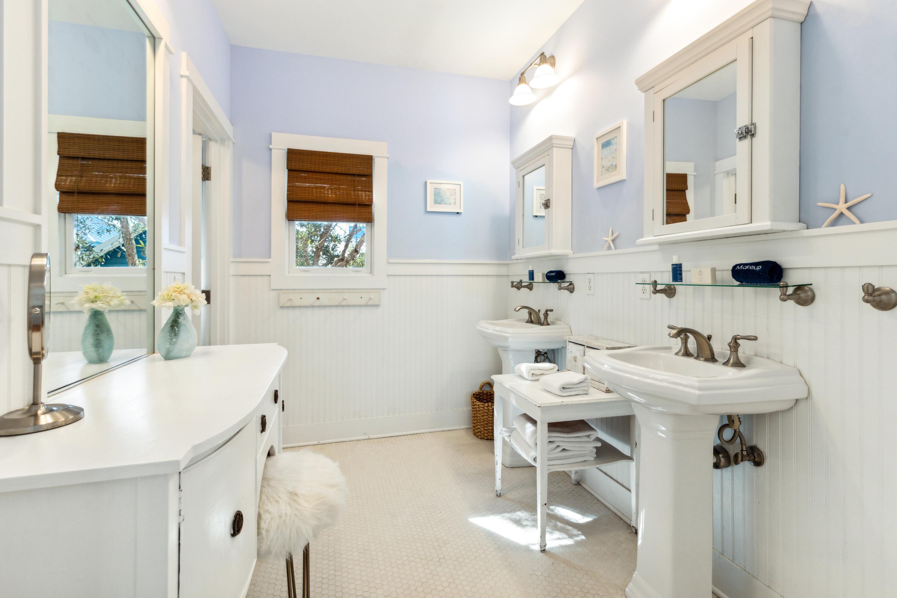 SEASIDE 02 - Residential