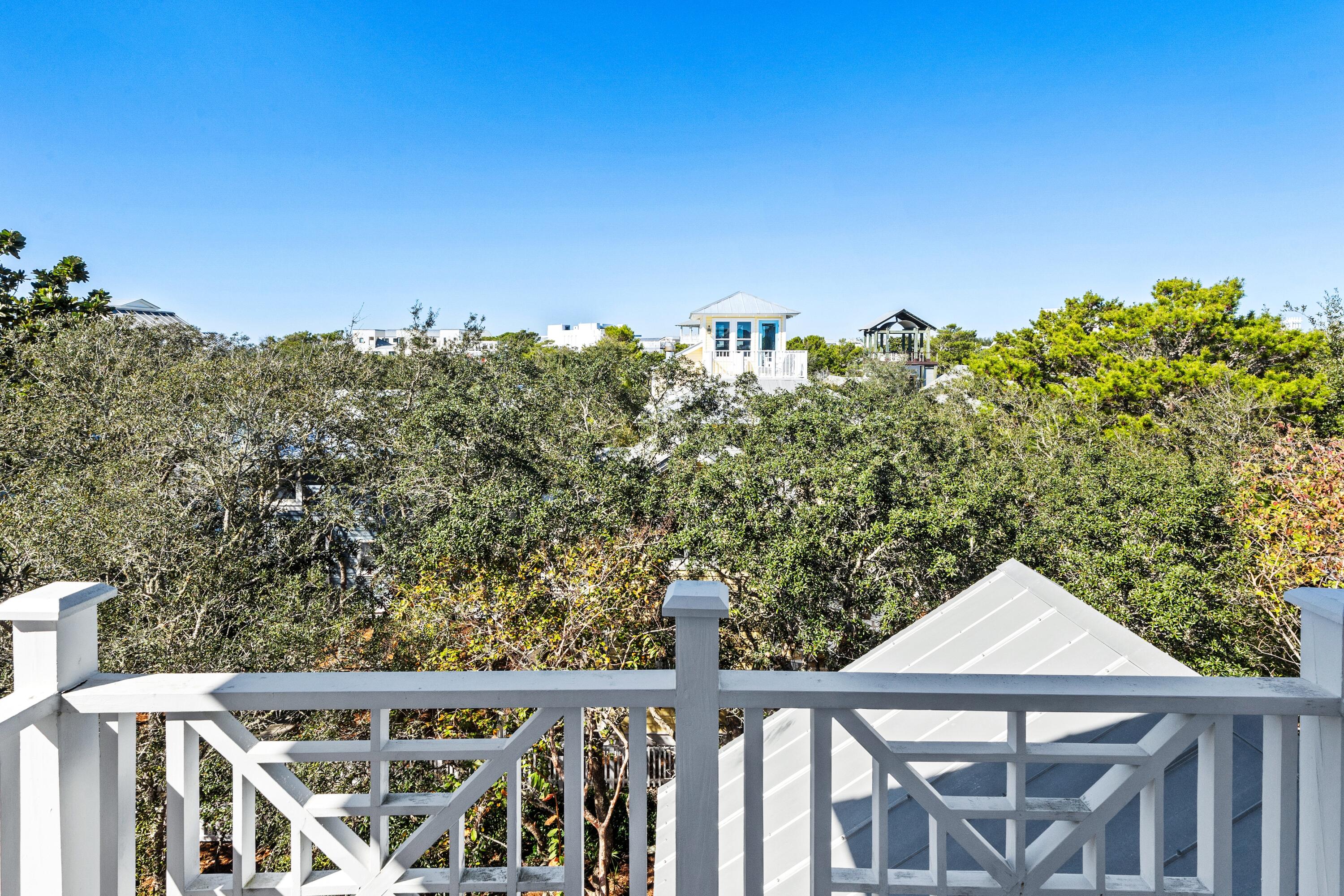 SEASIDE 02 - Residential