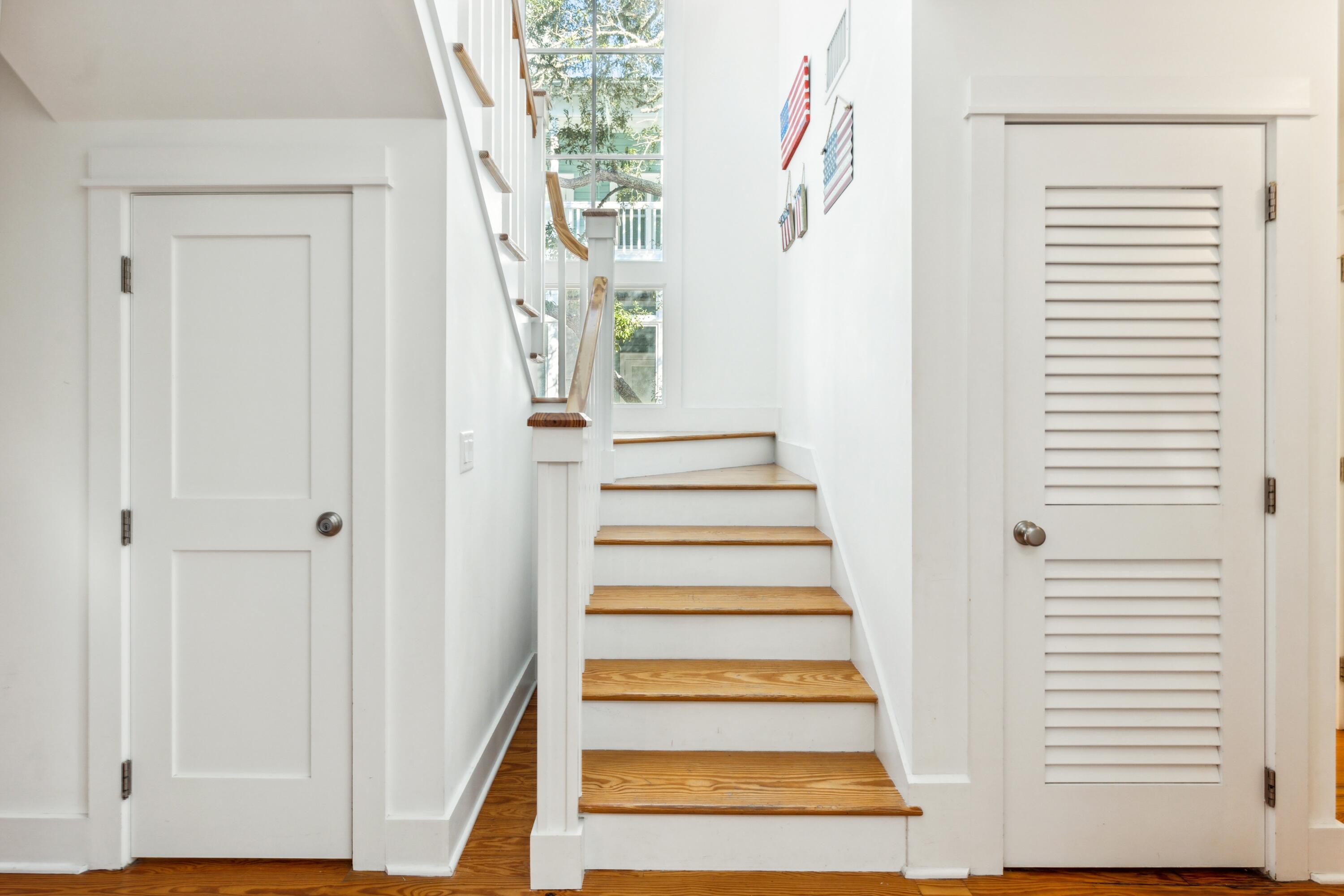 SEASIDE 02 - Residential