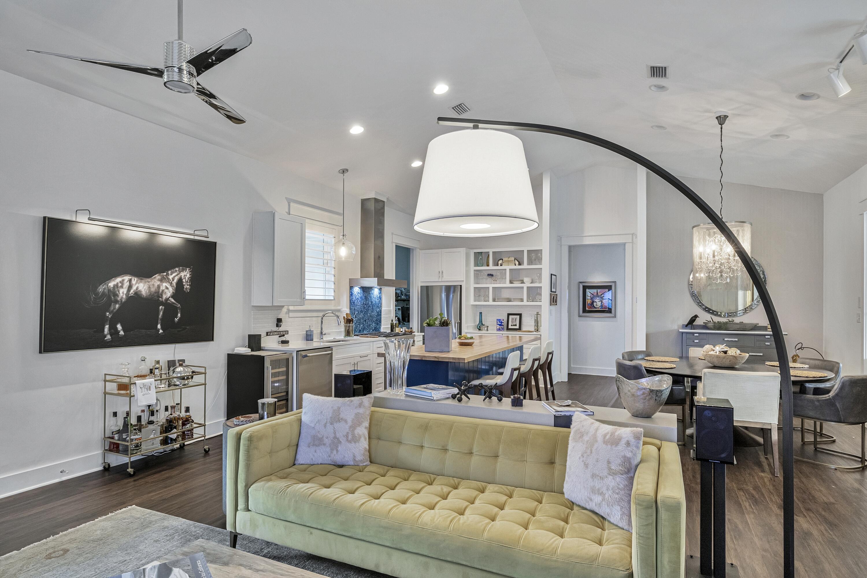 CANO ESTATES - Residential