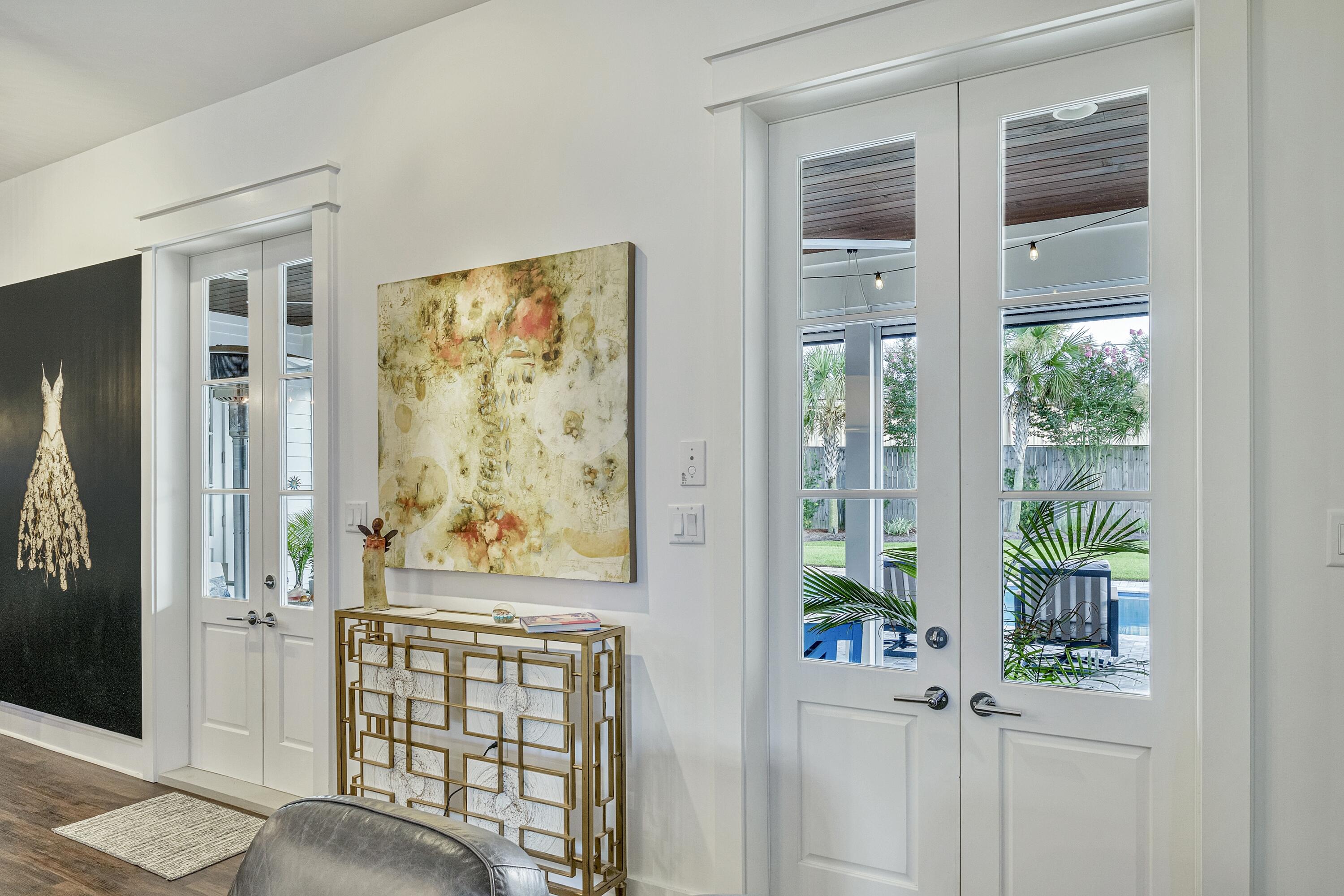 CANO ESTATES - Residential