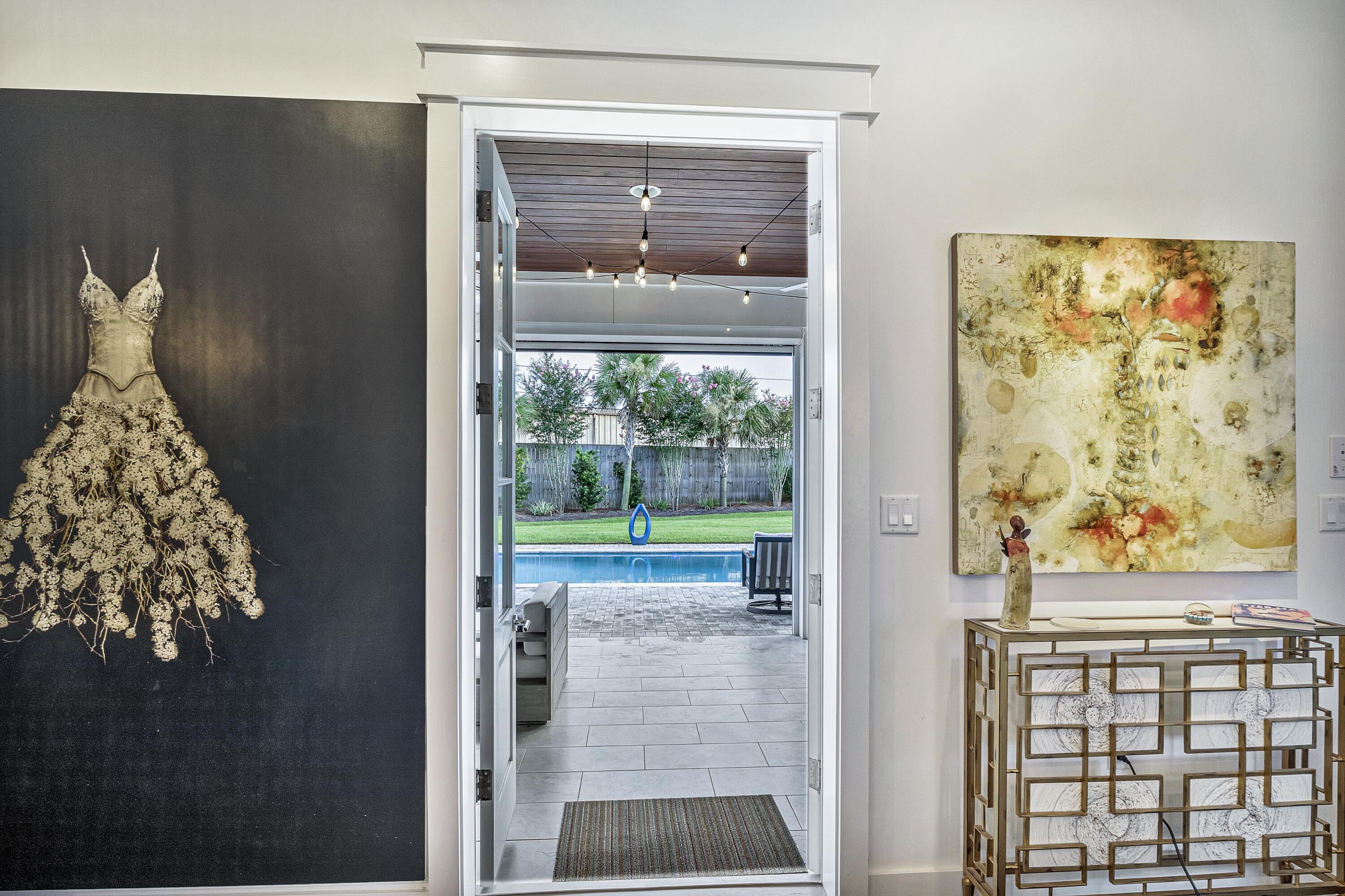 CANO ESTATES - Residential