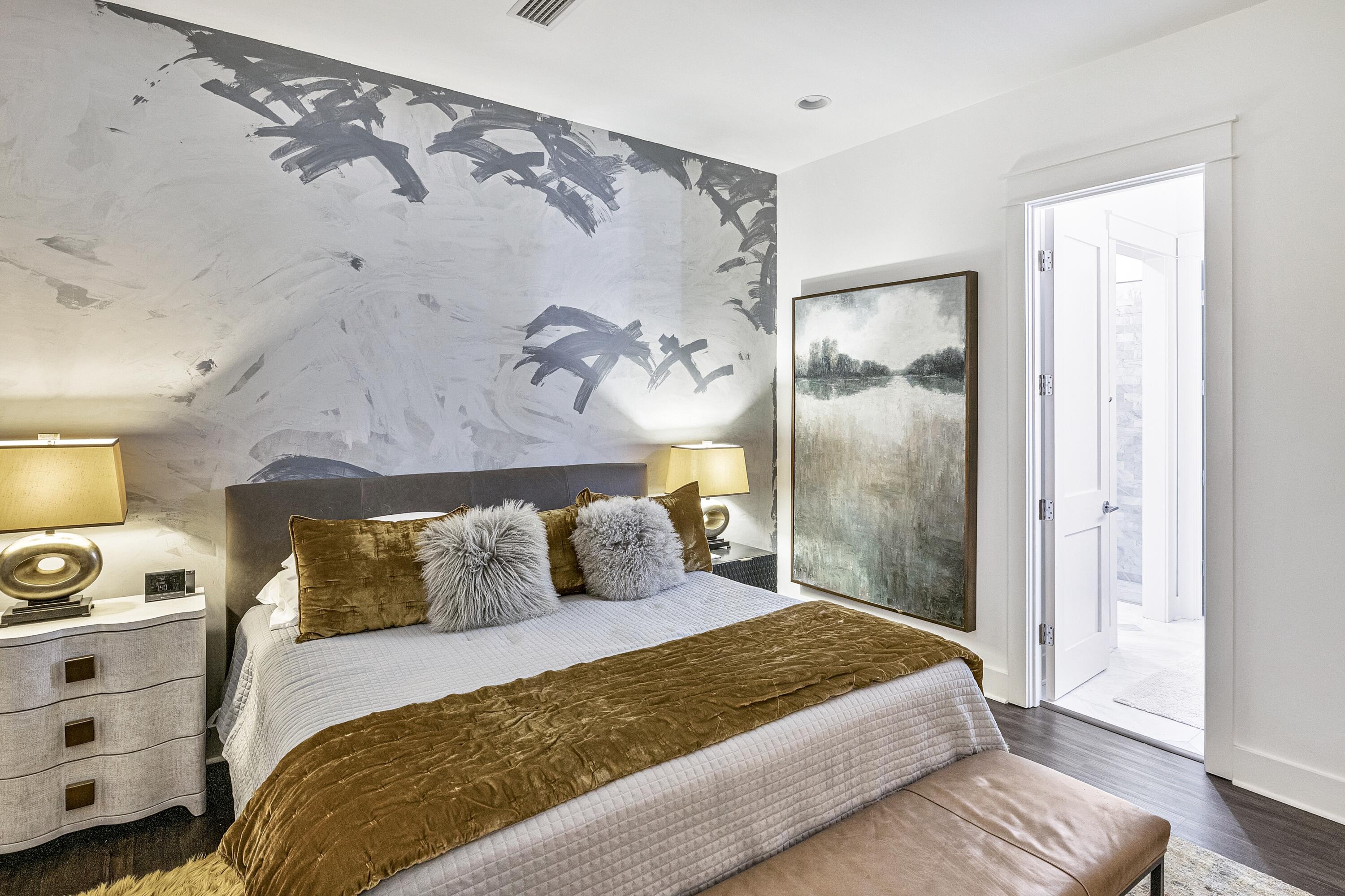 CANO ESTATES - Residential