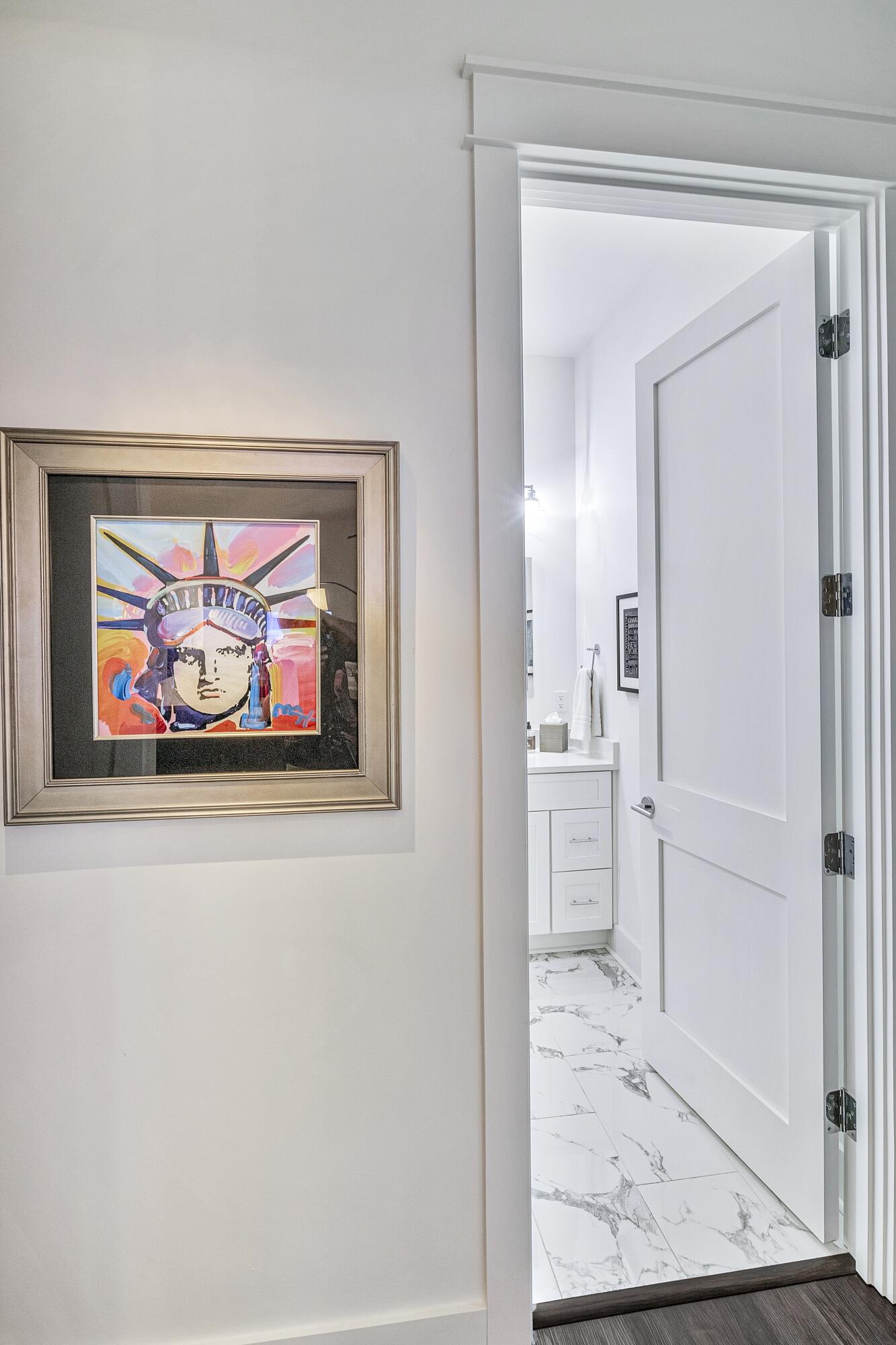 CANO ESTATES - Residential
