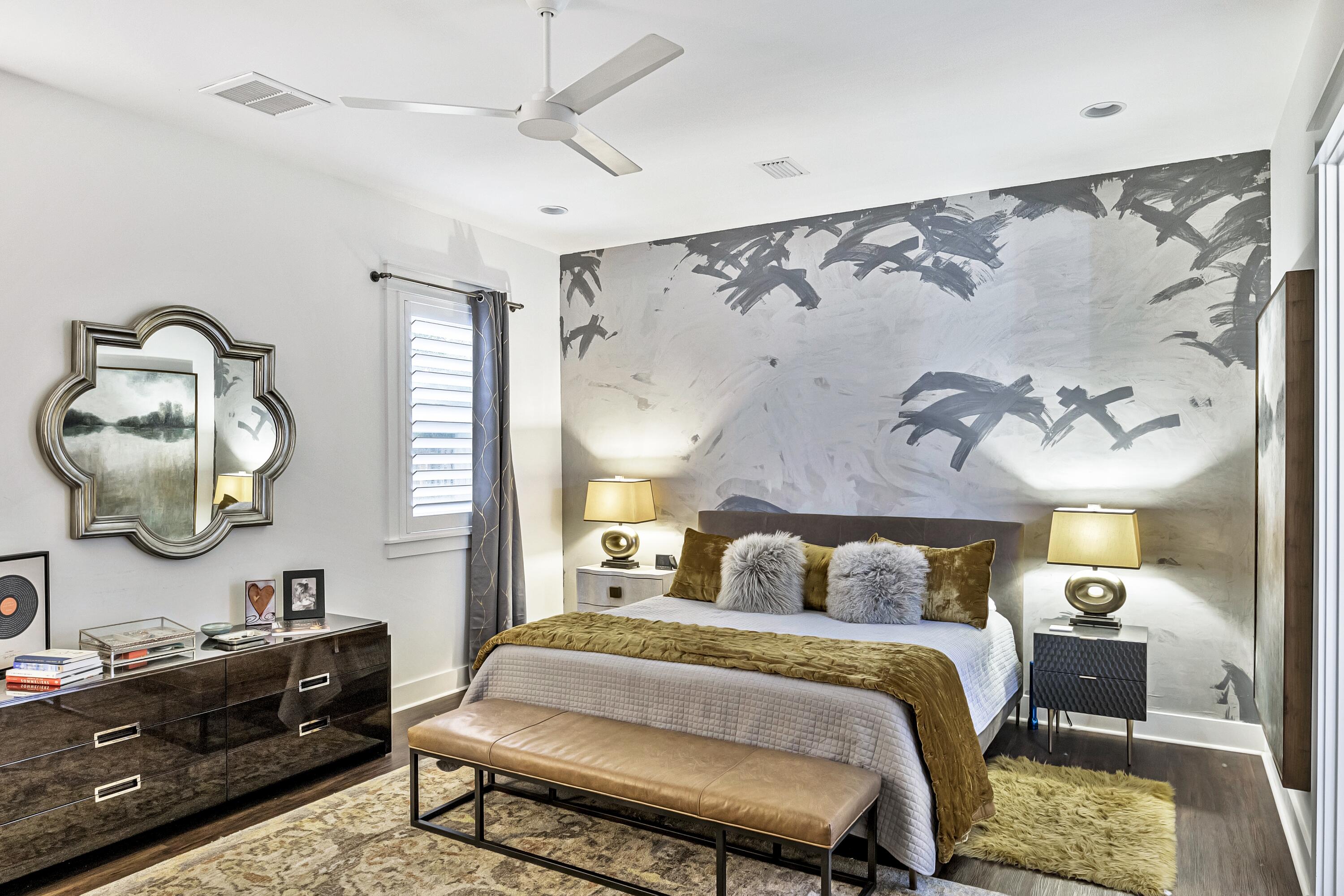 CANO ESTATES - Residential