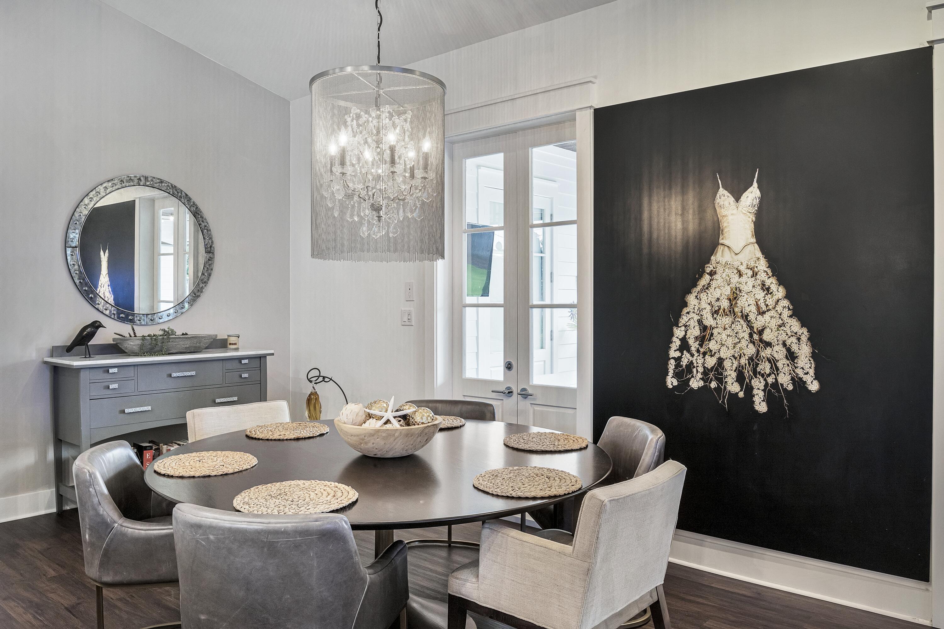CANO ESTATES - Residential