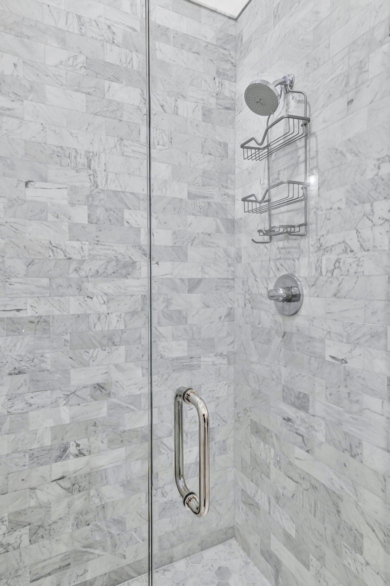 CANO ESTATES - Residential