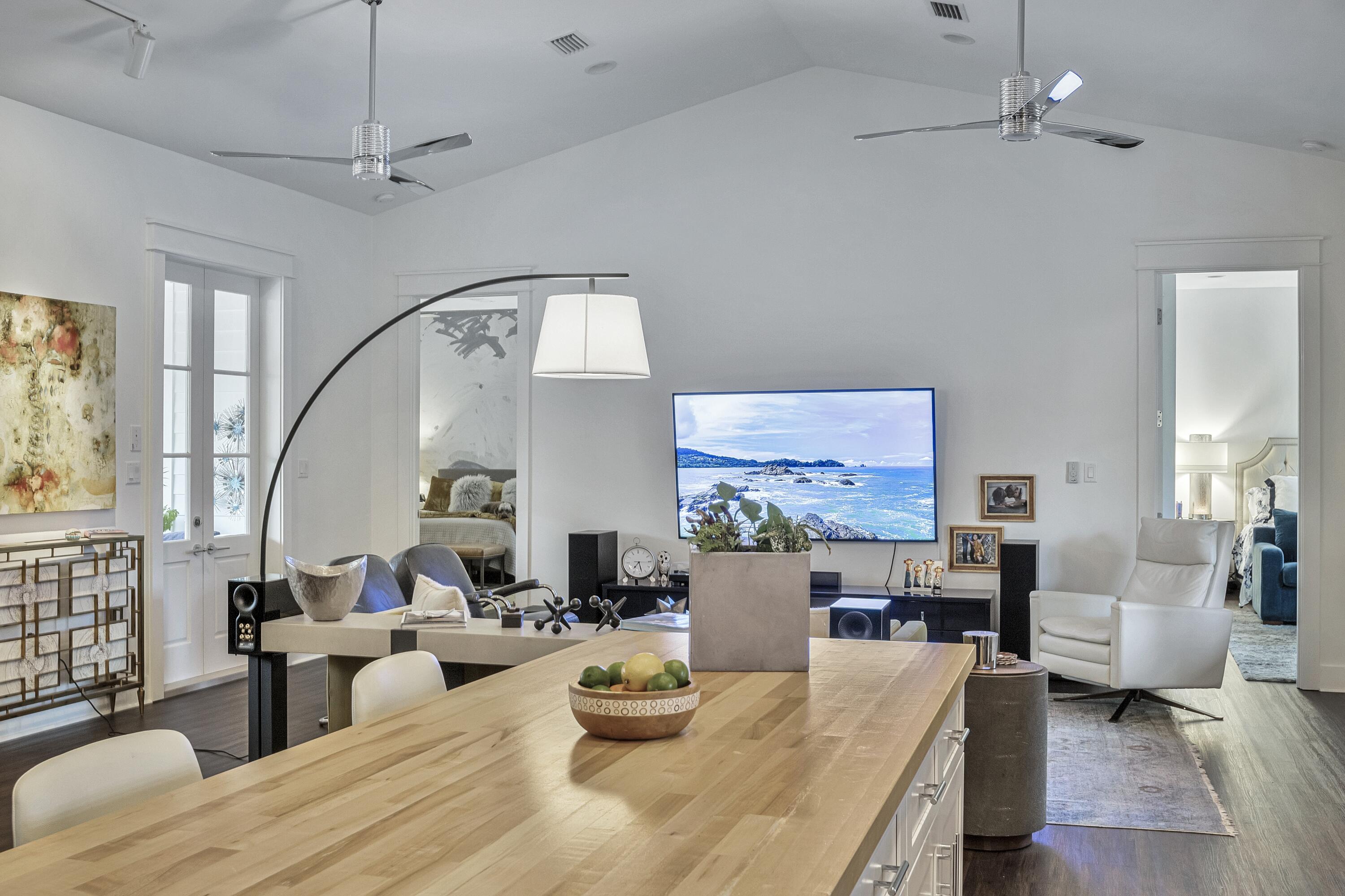 CANO ESTATES - Residential