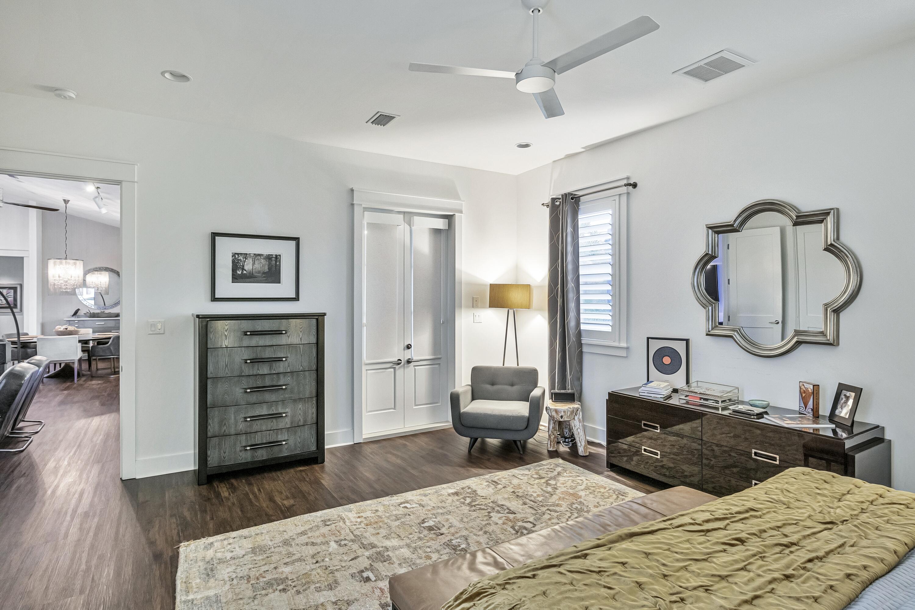 CANO ESTATES - Residential