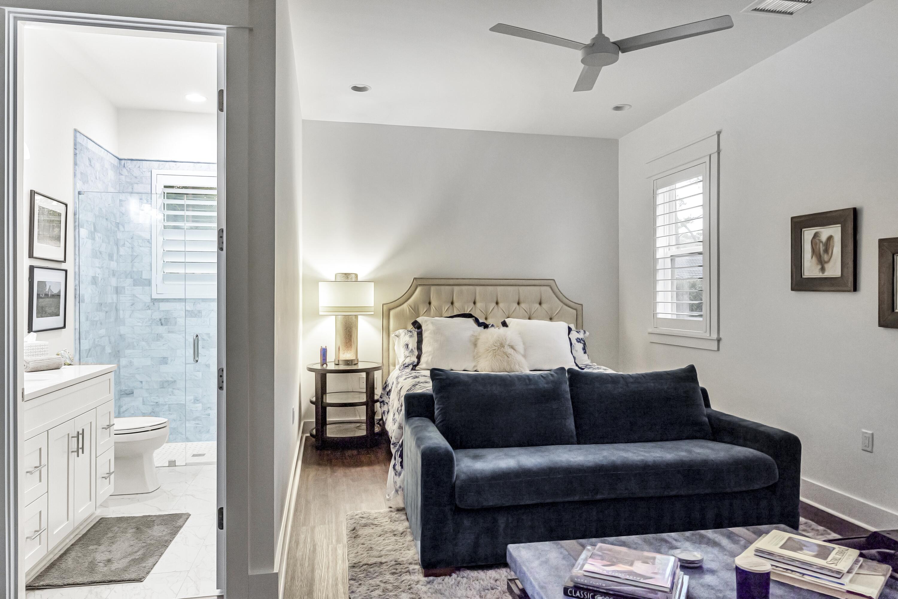 CANO ESTATES - Residential