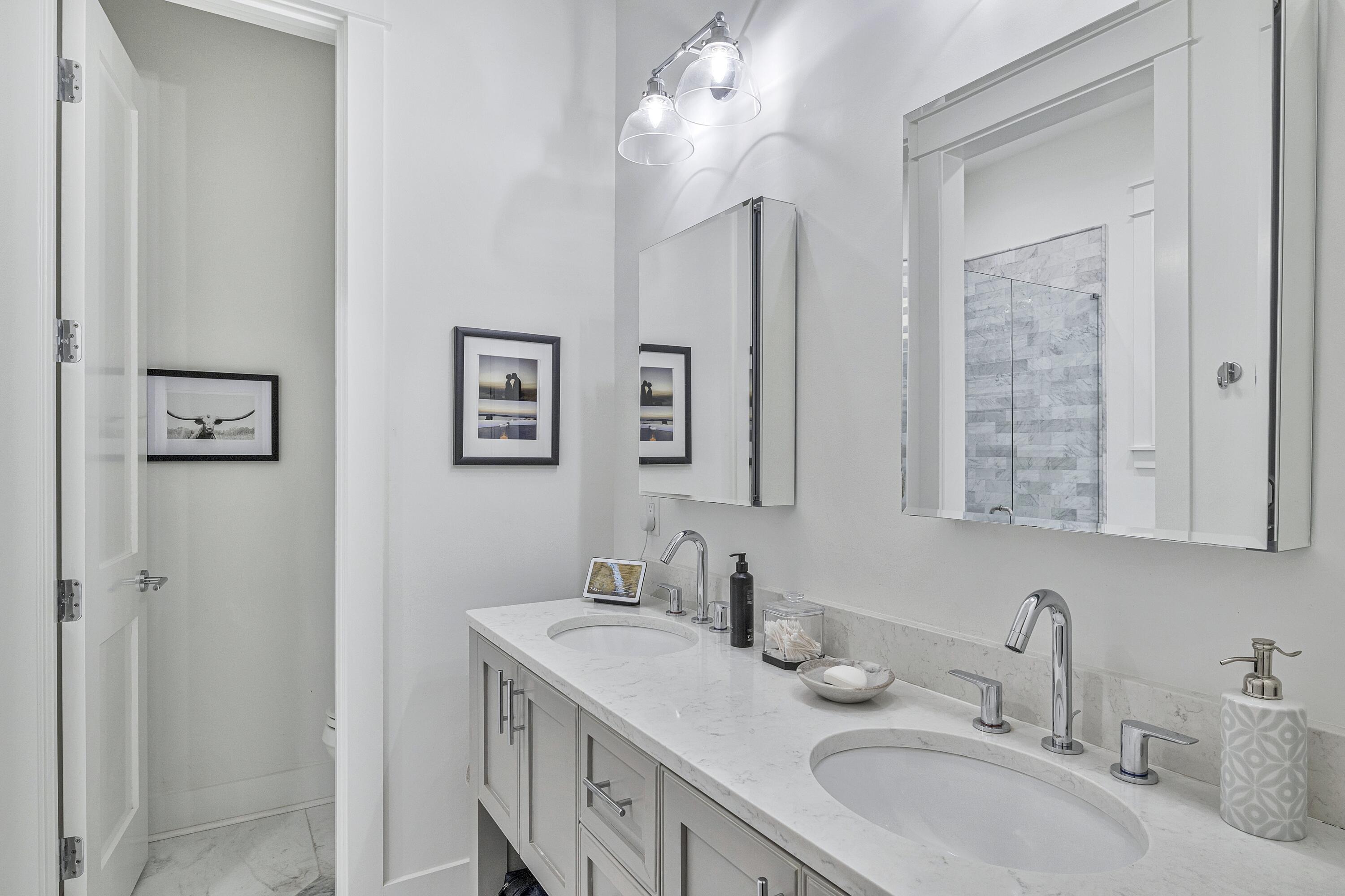 CANO ESTATES - Residential