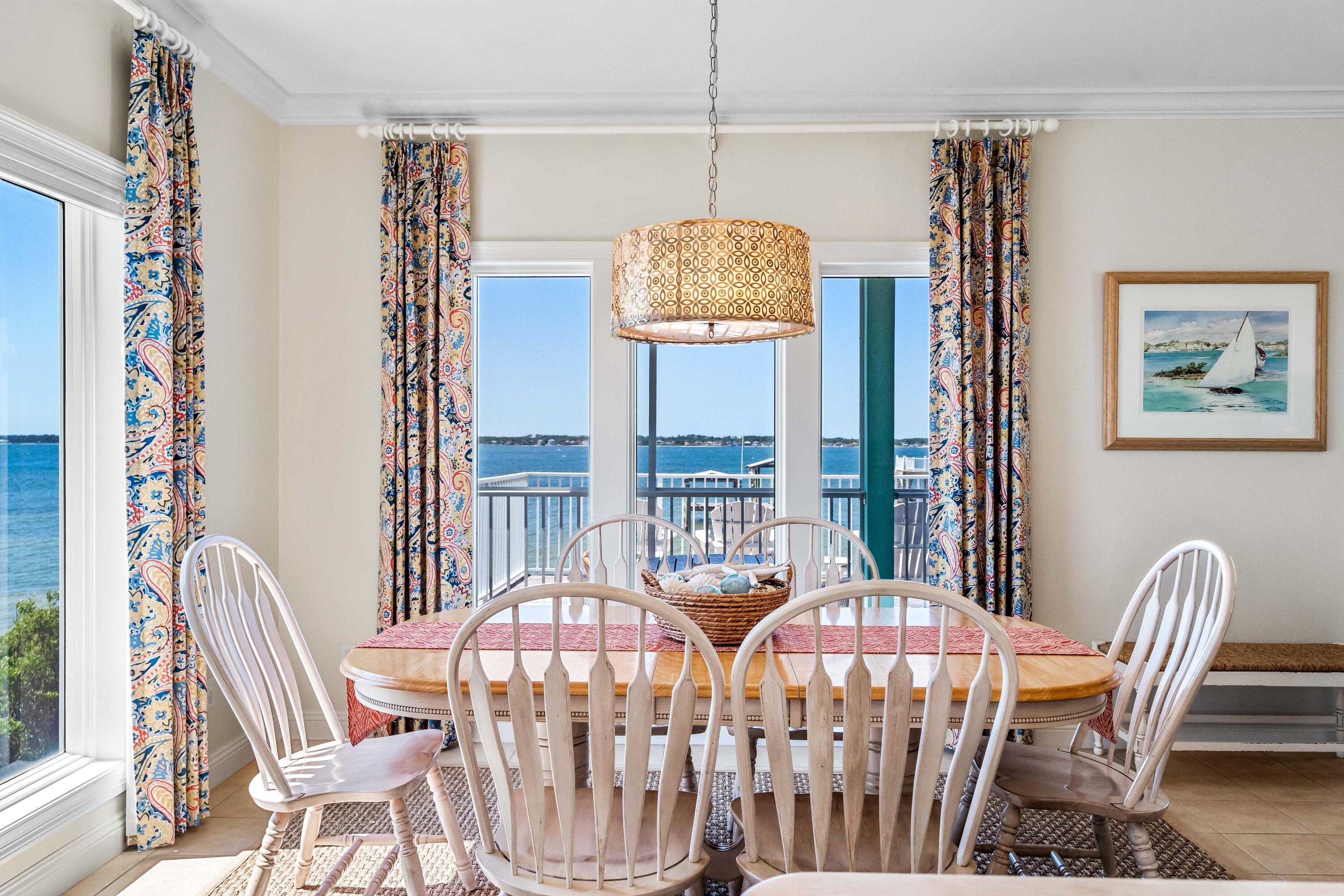 CARIBBEAN ISLES - Residential