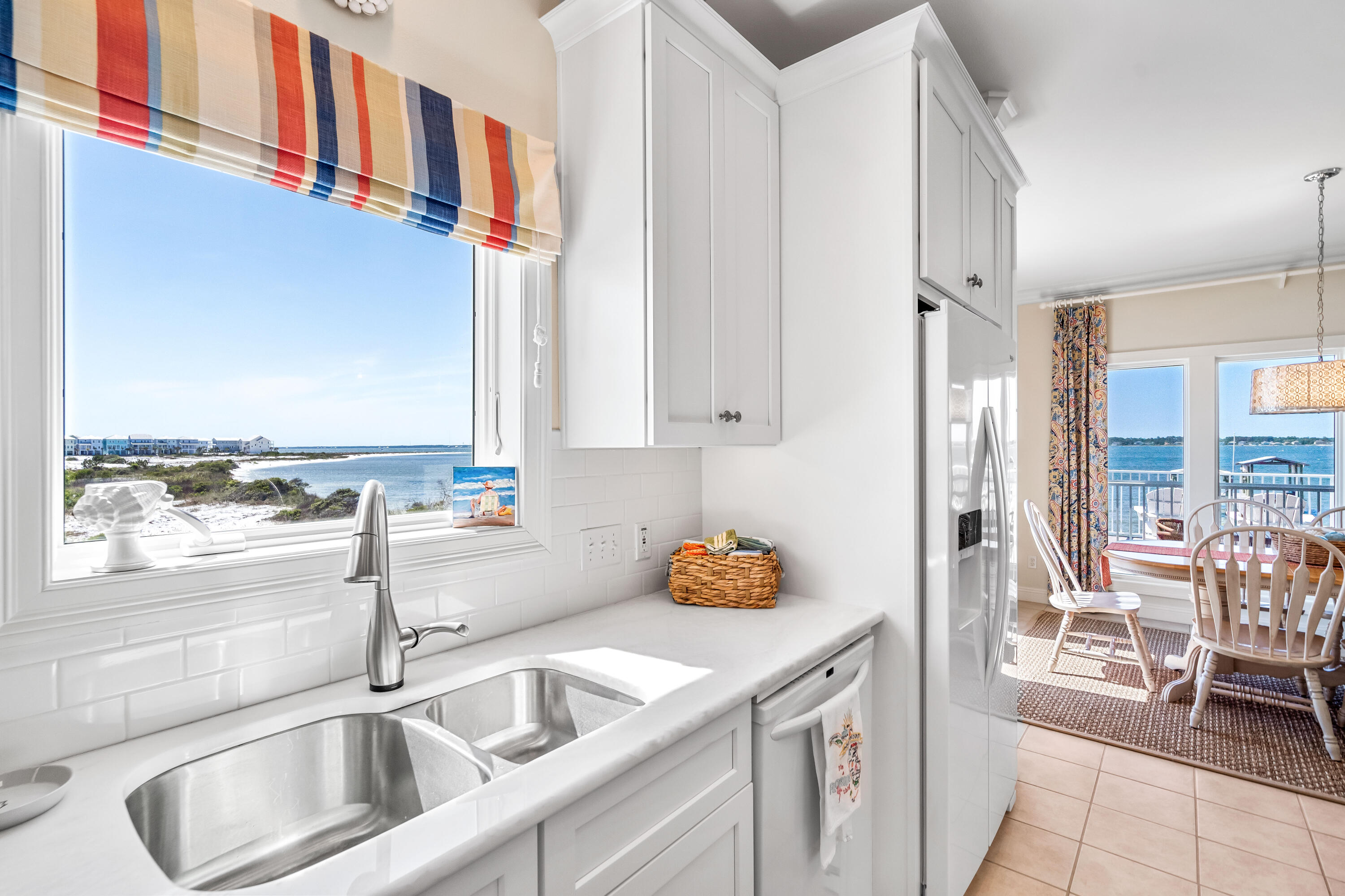 CARIBBEAN ISLES - Residential
