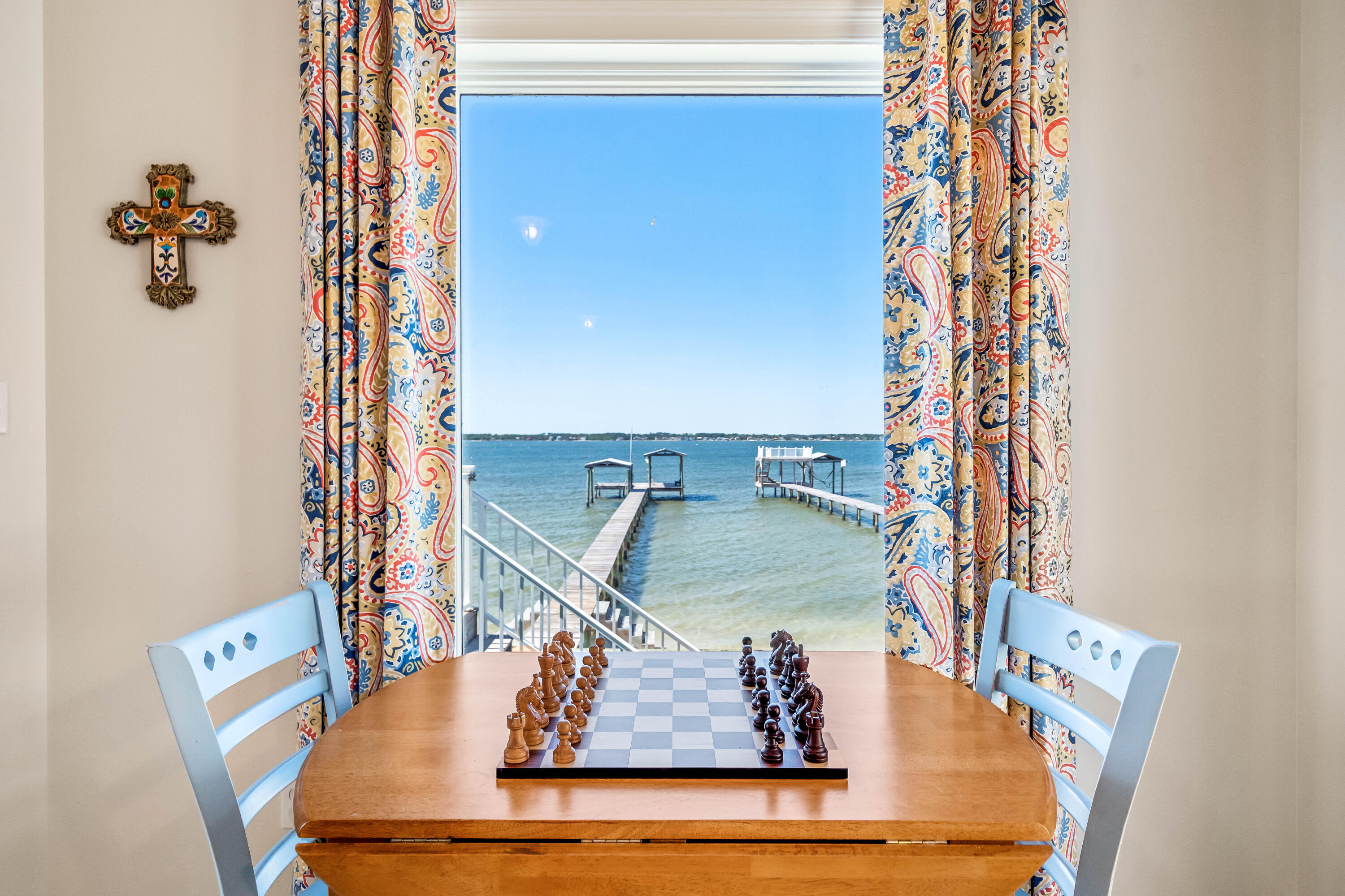 CARIBBEAN ISLES - Residential