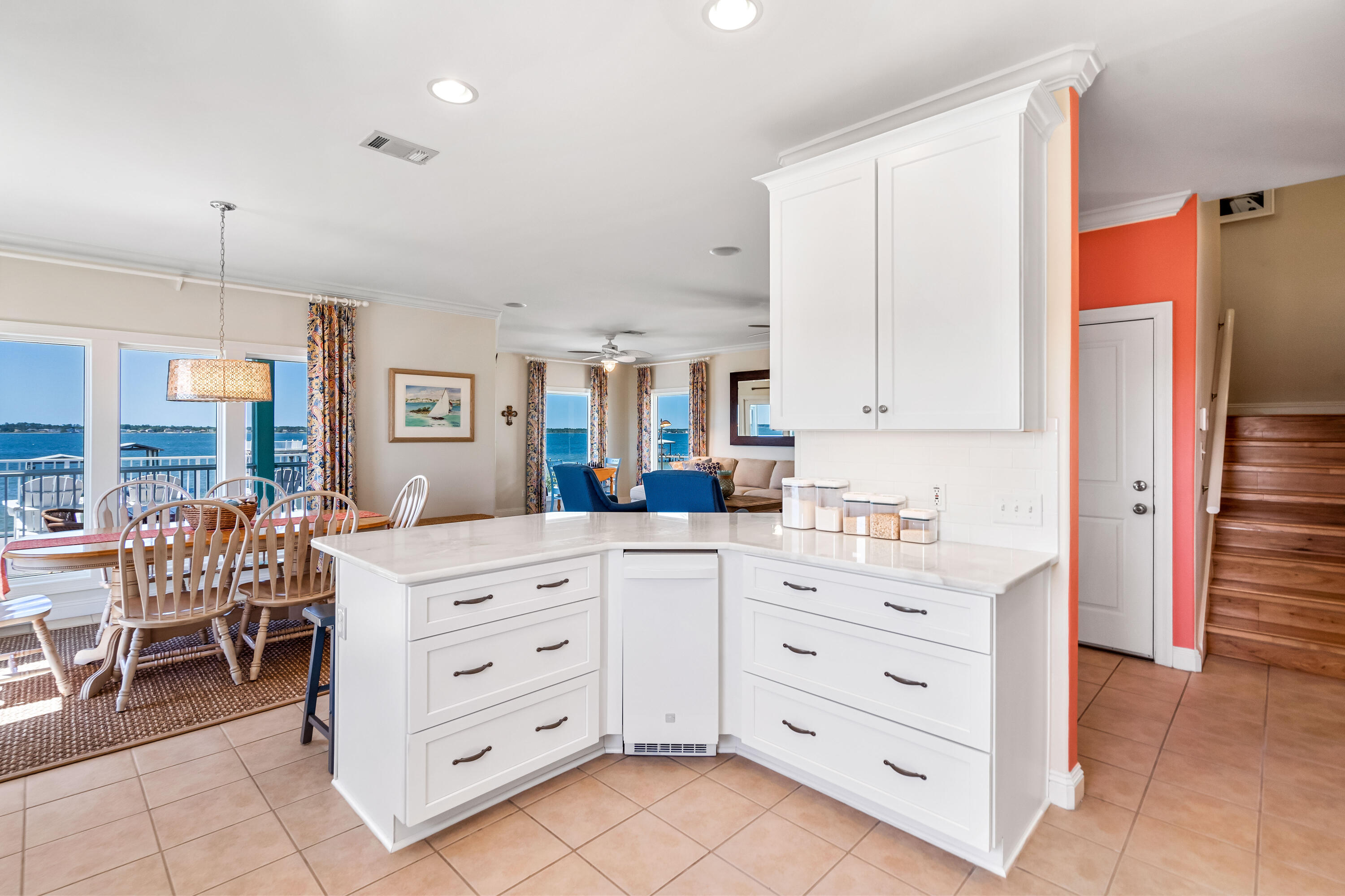 CARIBBEAN ISLES - Residential