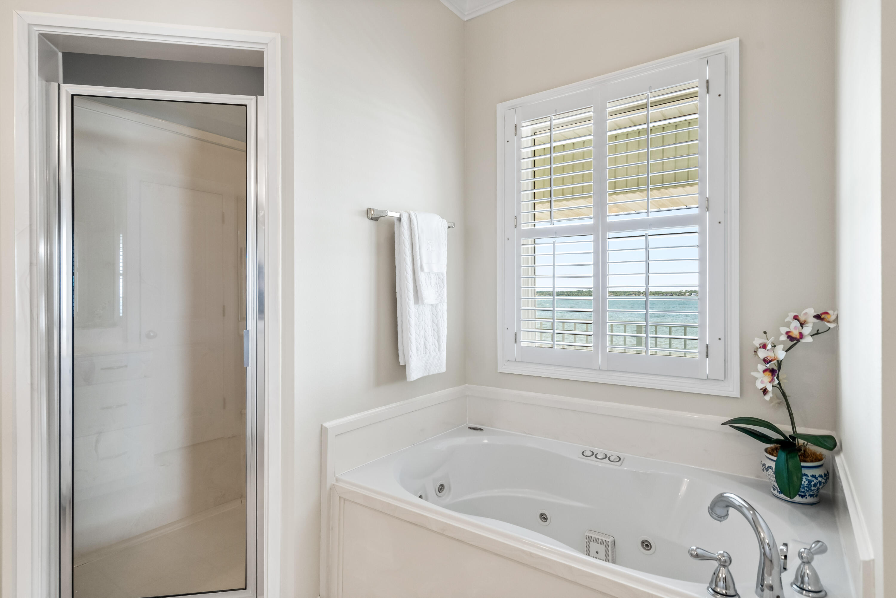 CARIBBEAN ISLES - Residential