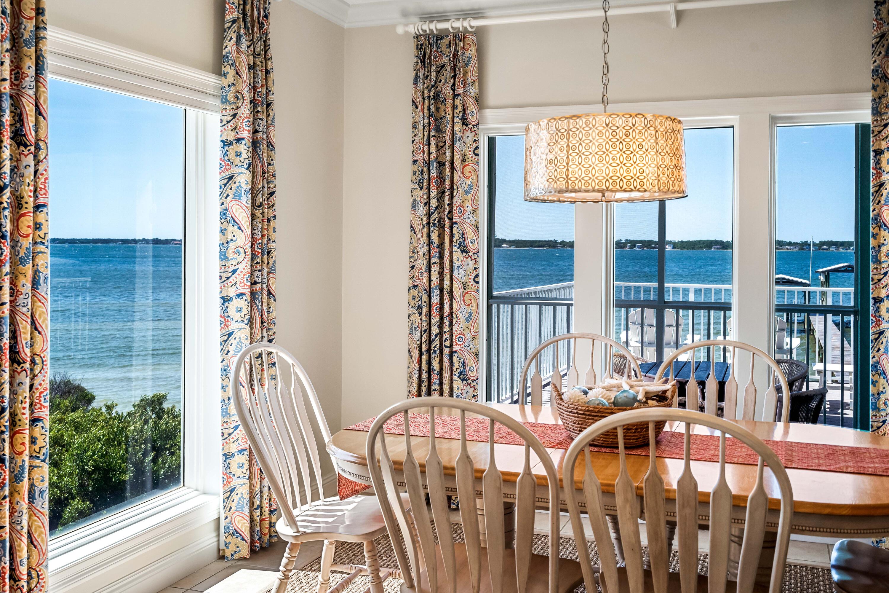 CARIBBEAN ISLES - Residential
