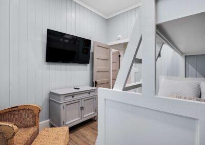 Grayton Beach - Residential